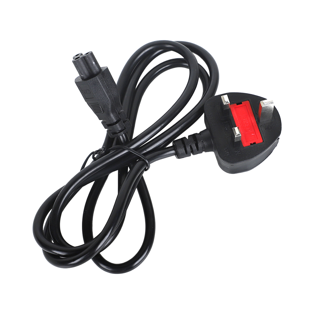 Power Cable