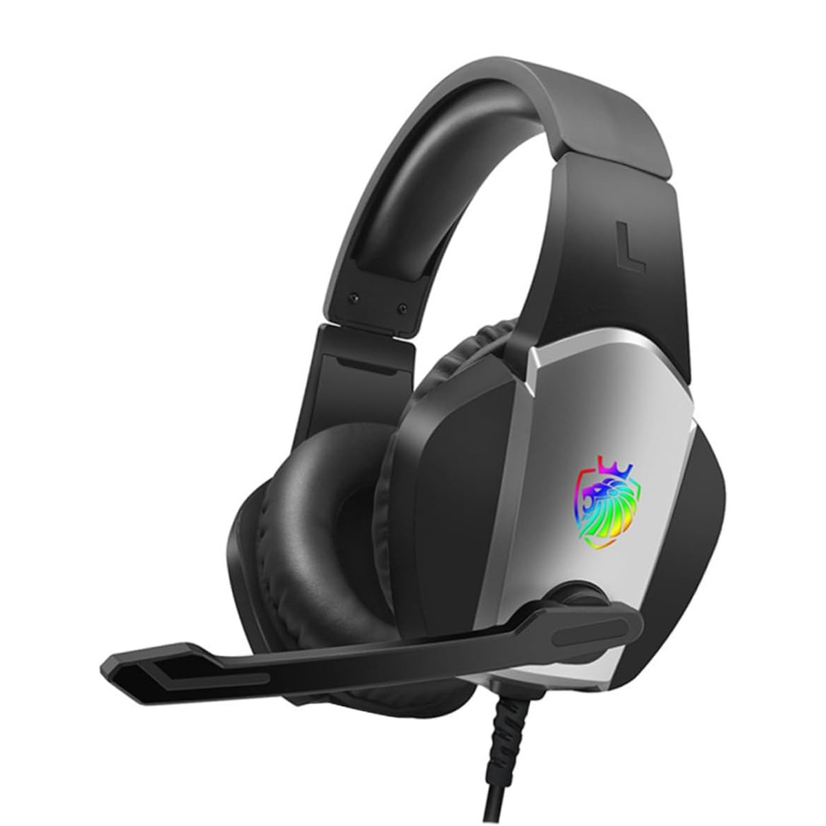 Gaming Headset A1
