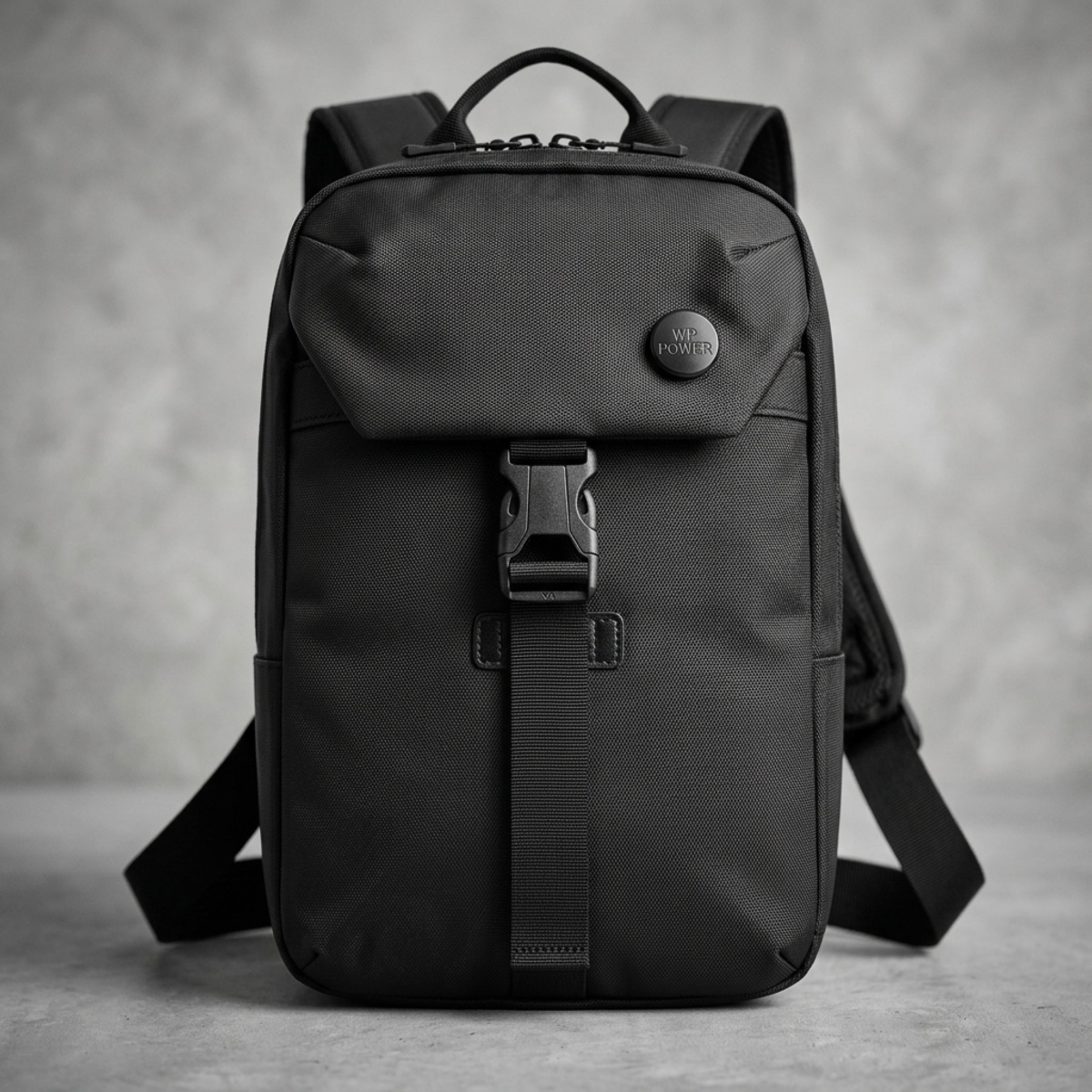 Laptop Back Pack Bag Sport