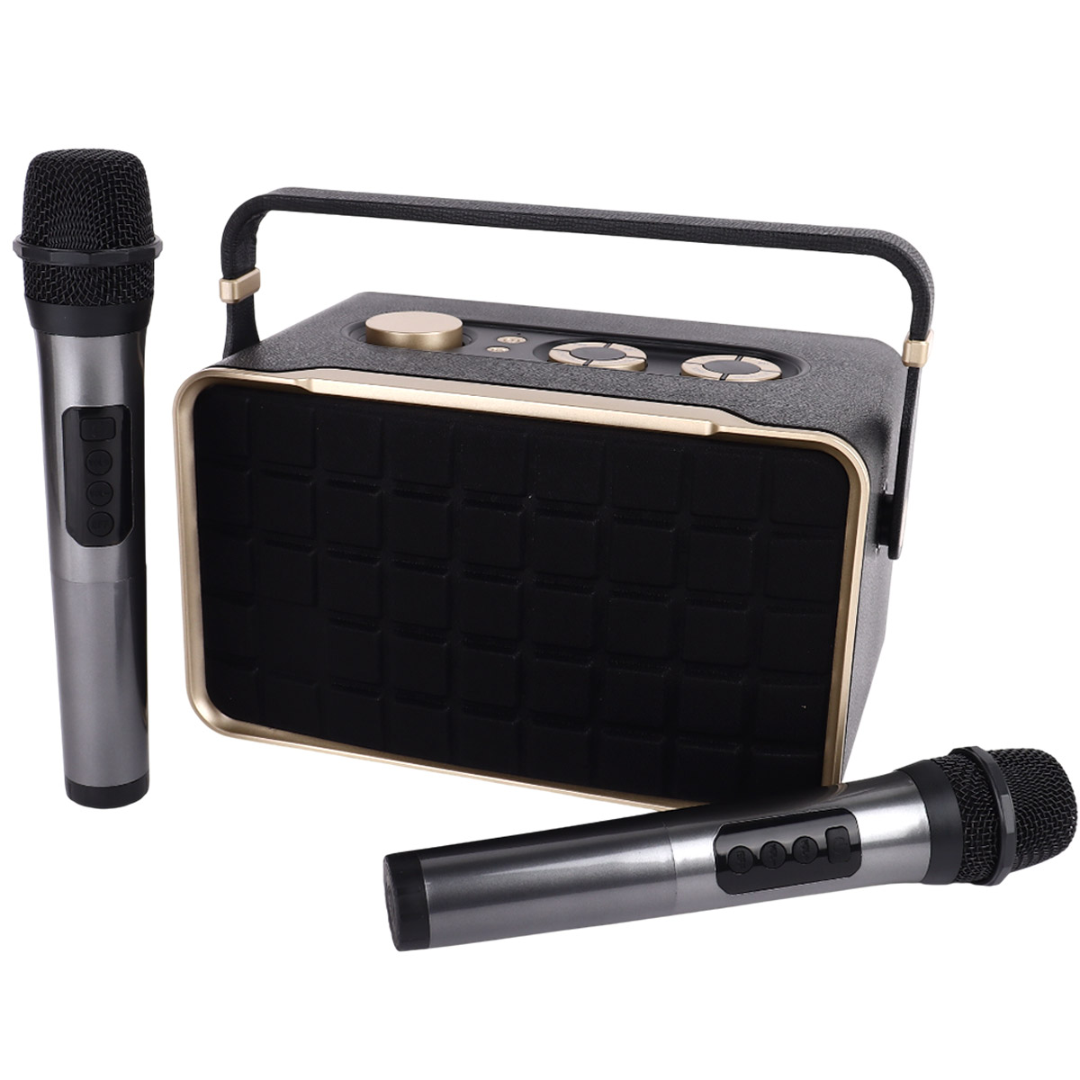 Speaker 17939 AS300