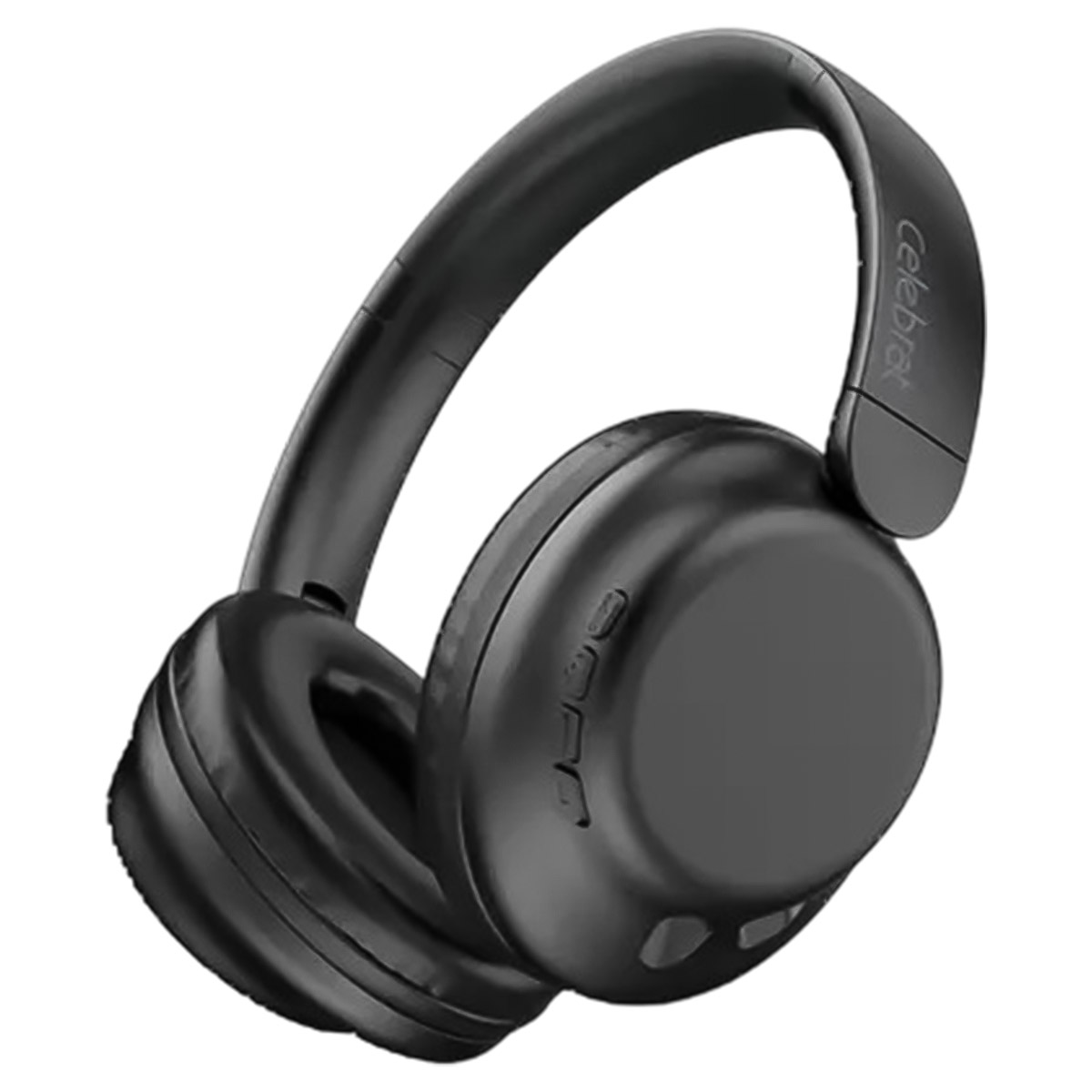 Celebrat Wireless Headphone