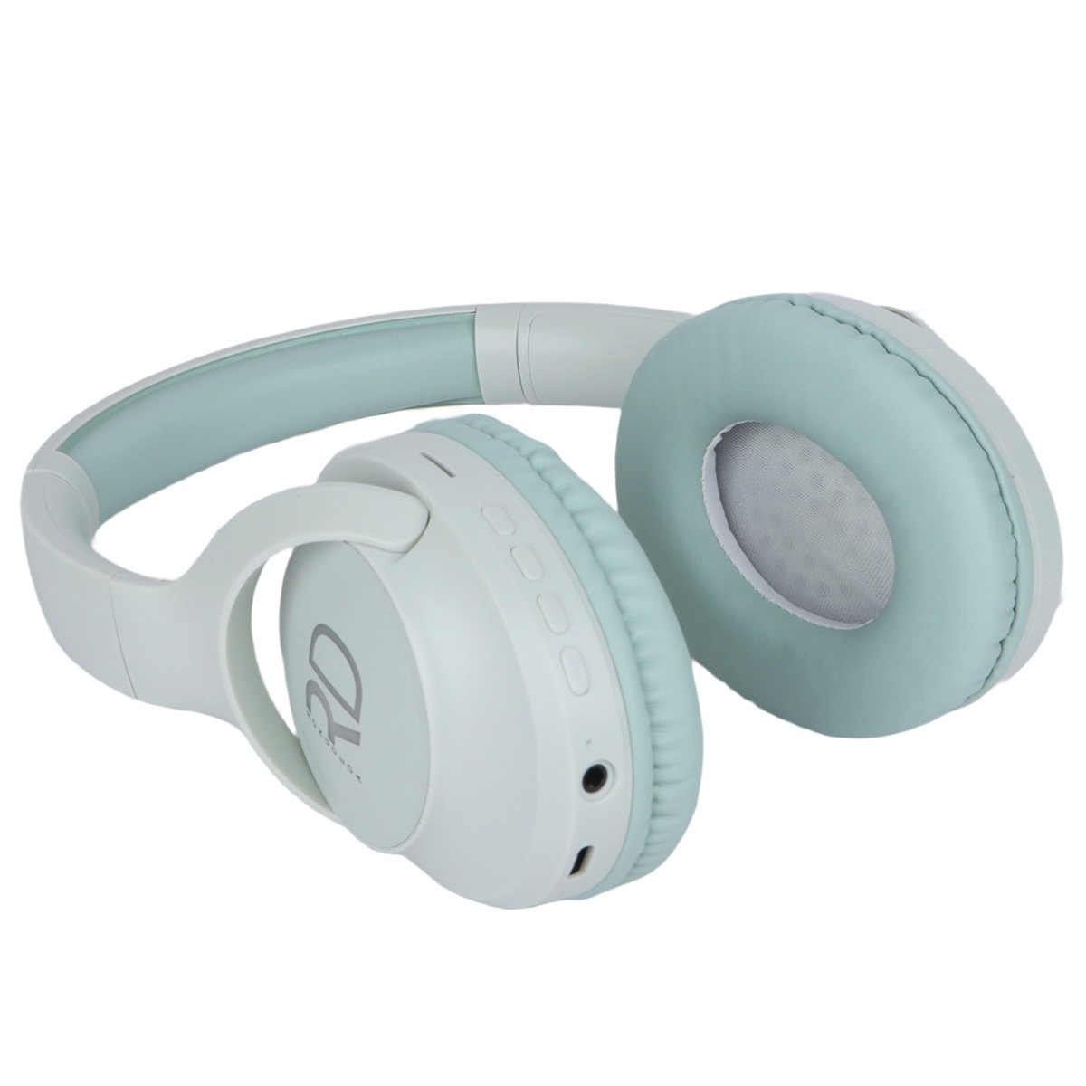 Bluetooth Headset Normal