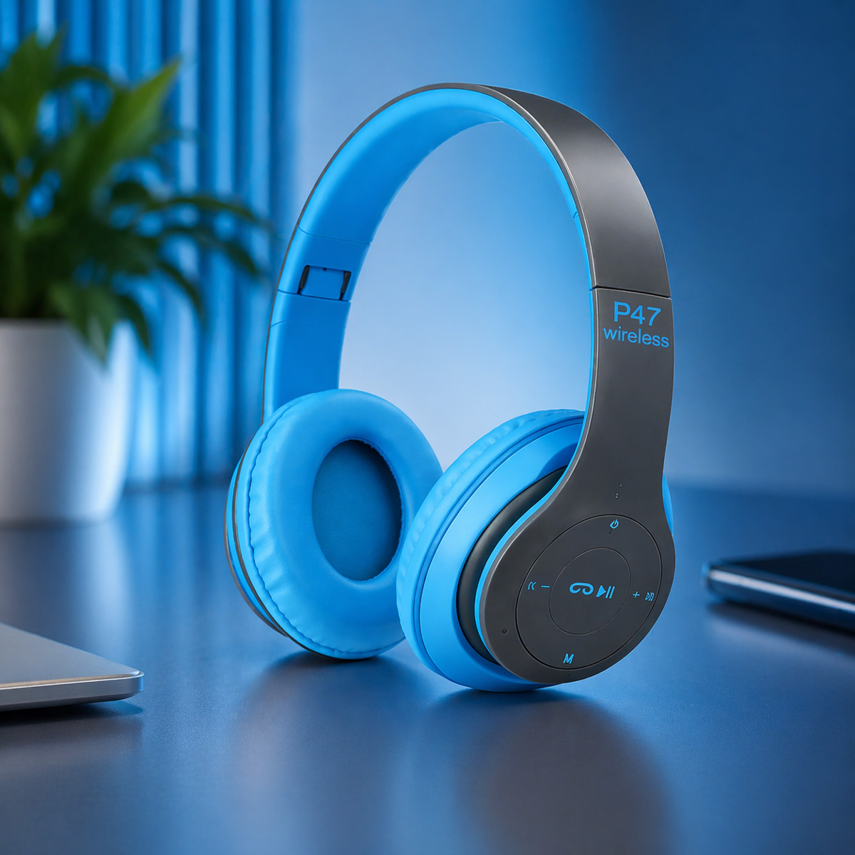 Bluetooth Headset | Audio | Headphones & Earbuds Bluetooth Headset | Audio | Headphones & Earbuds