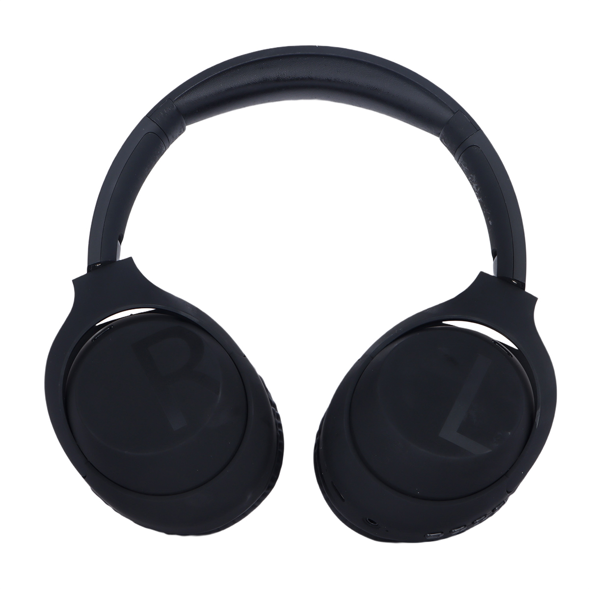Wireless Bluetooth Over Ear Headset