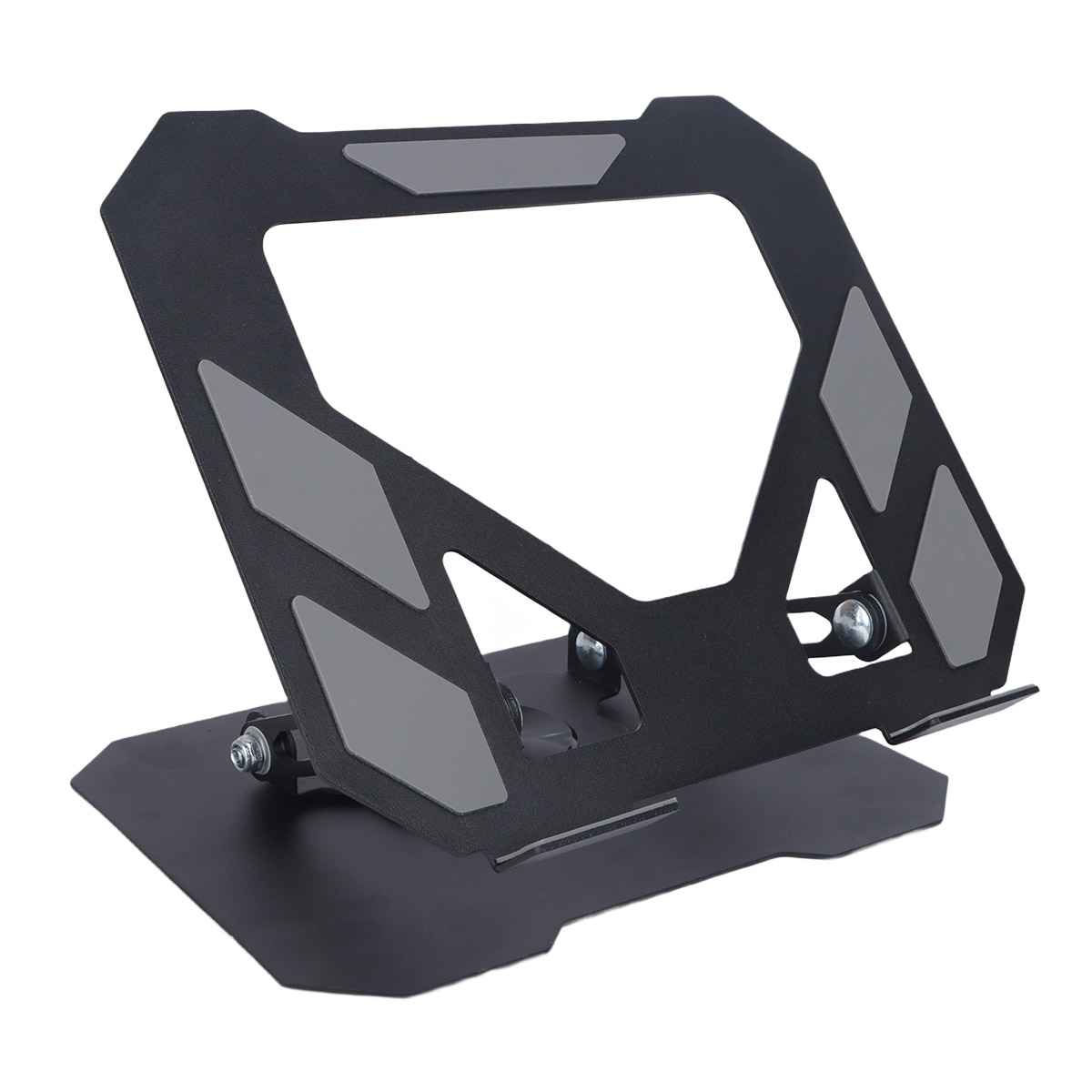Multi Angle Adjustable Laptop Stand