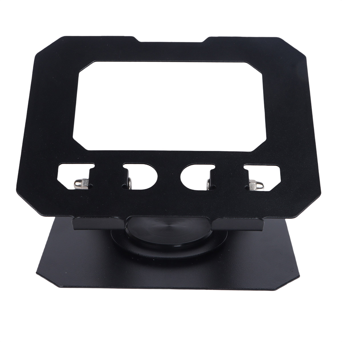 Multi Angle Adjustable 360 Laptop Stand