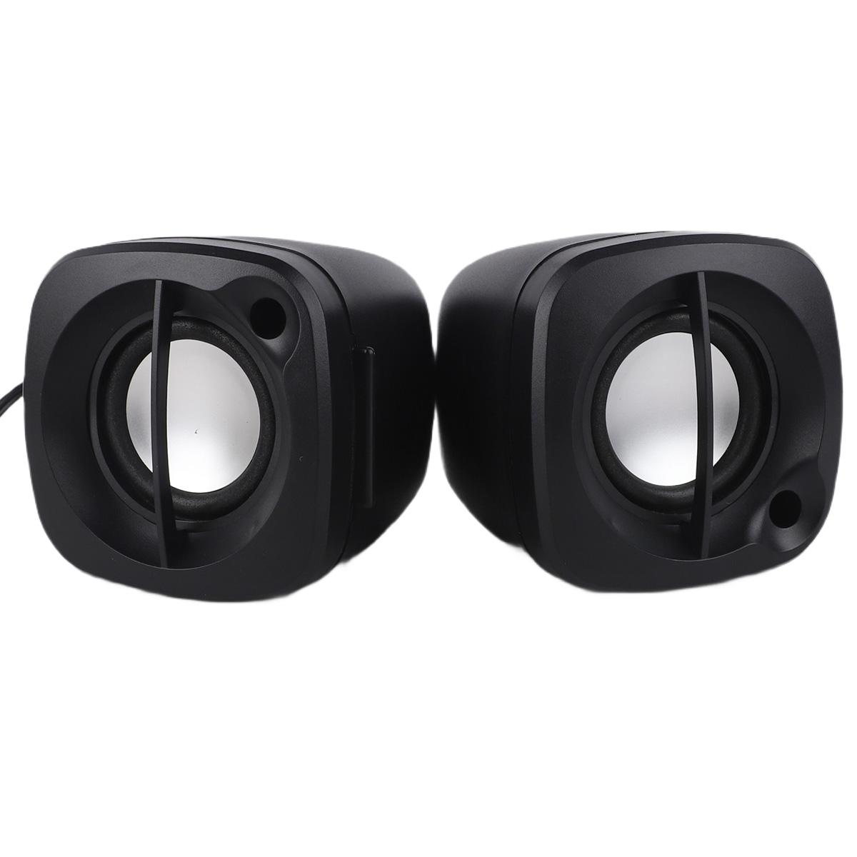 Laptop Speaker YX333