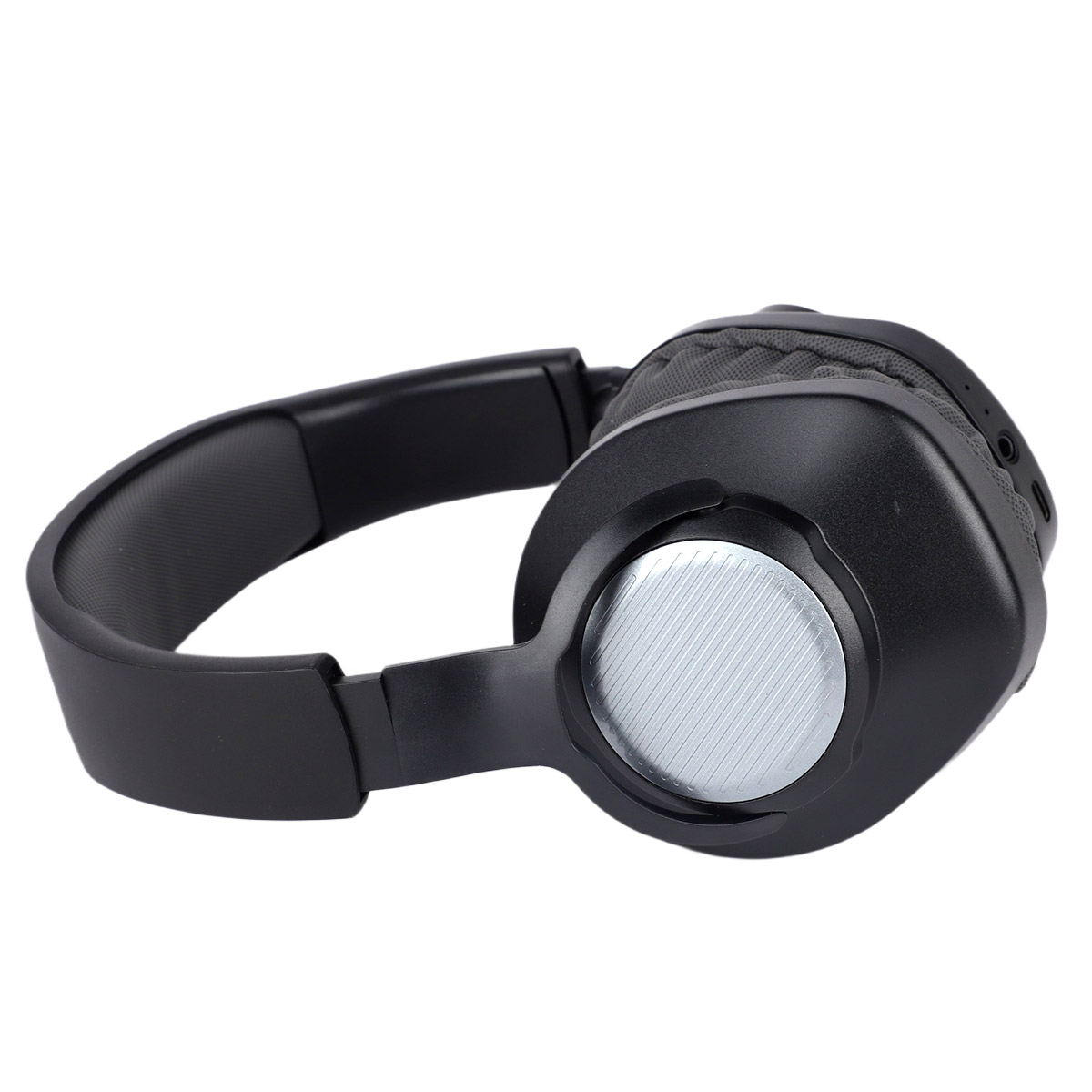 Bluetooth Headset