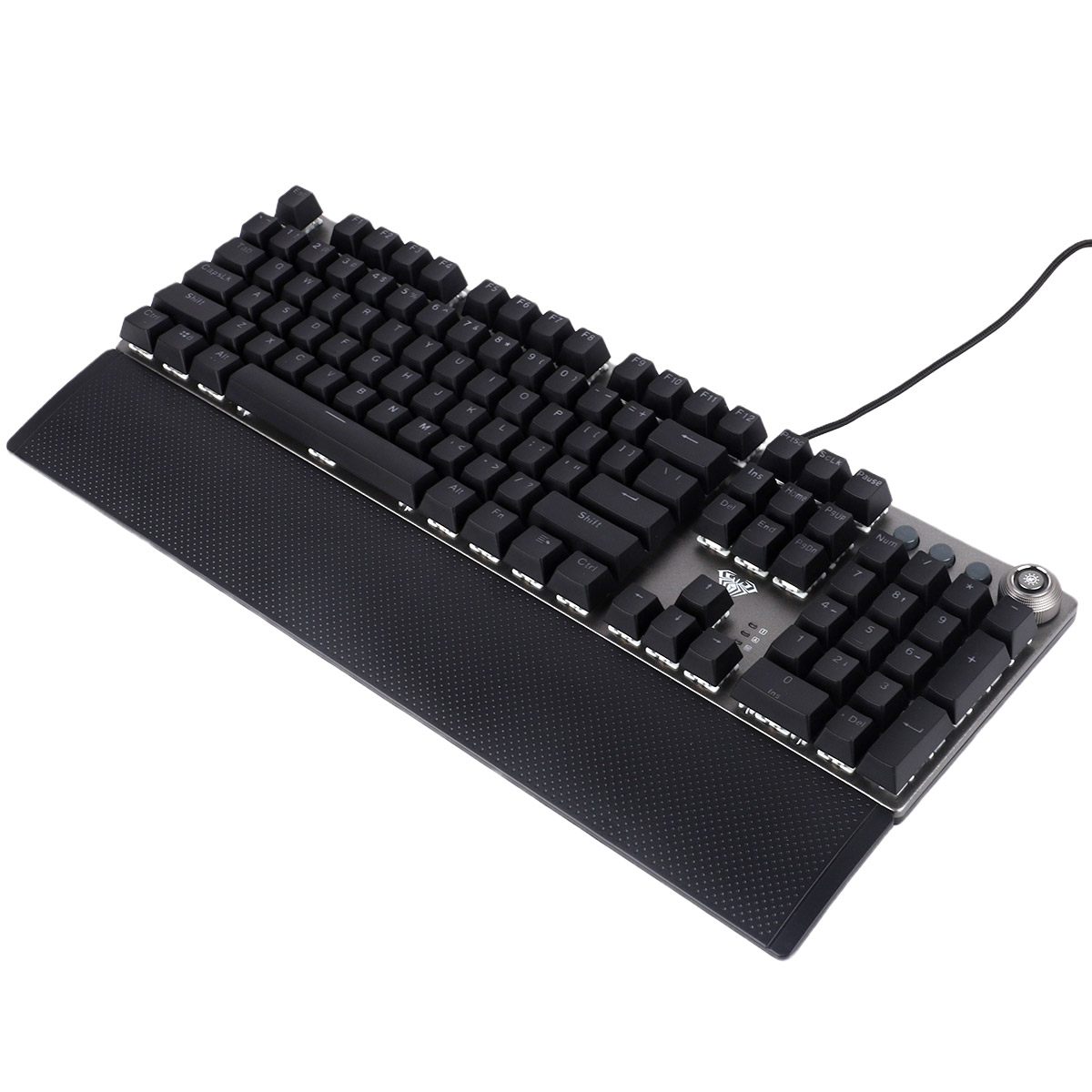 Gaming Key Board F2088