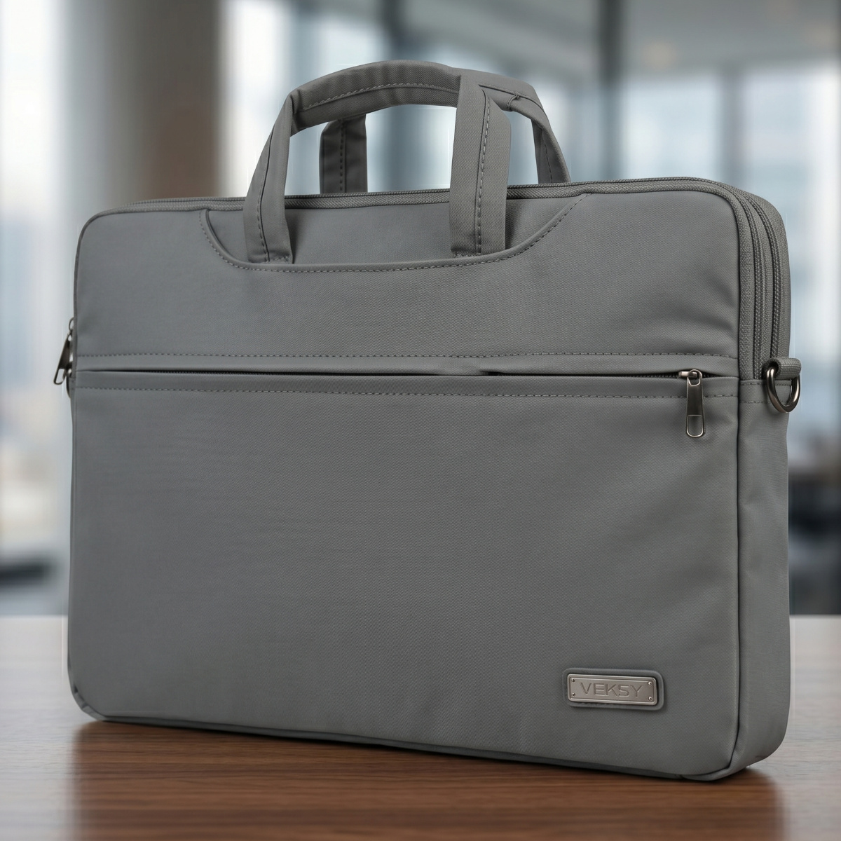 Laptop Pouch 15 Inch