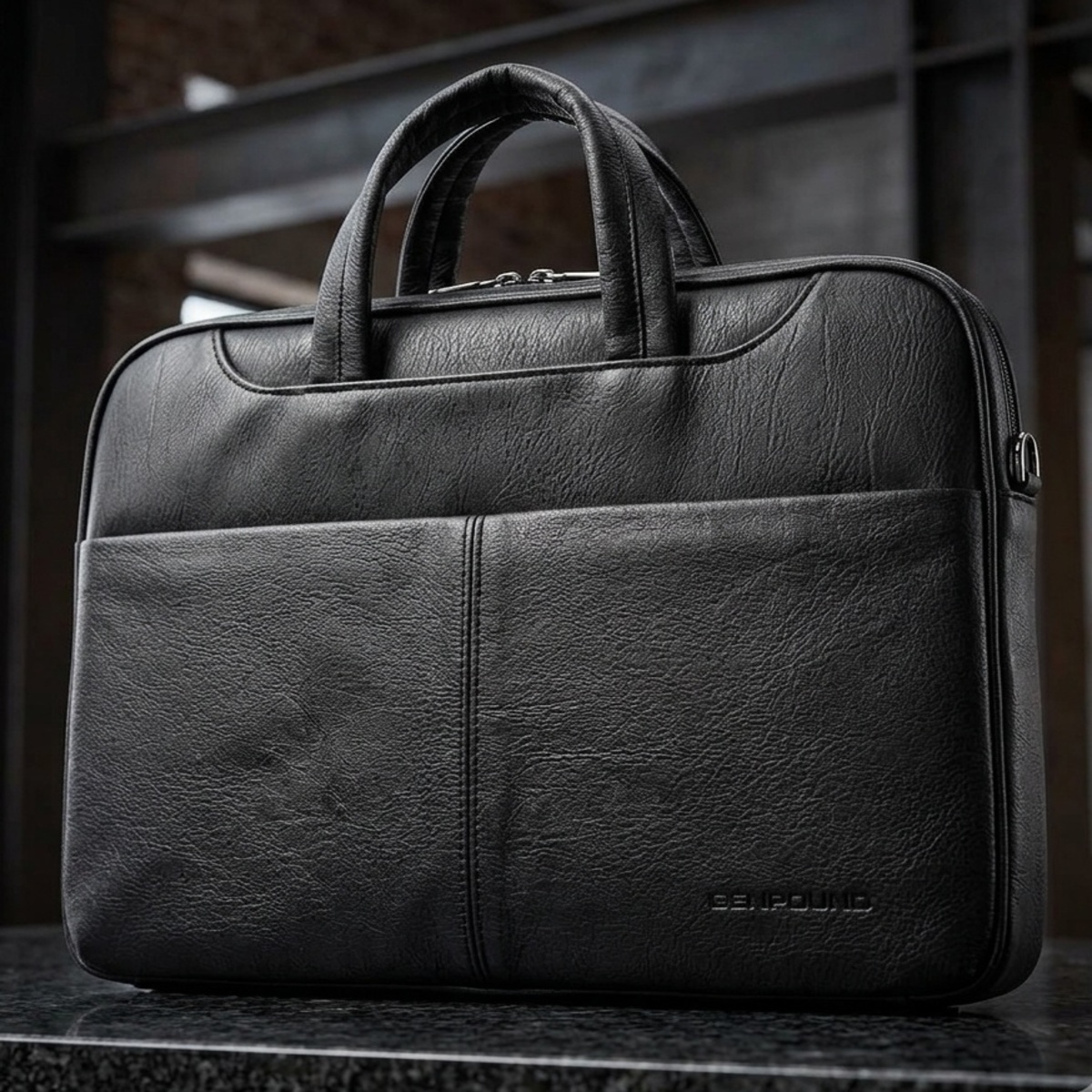 Laptop Bag