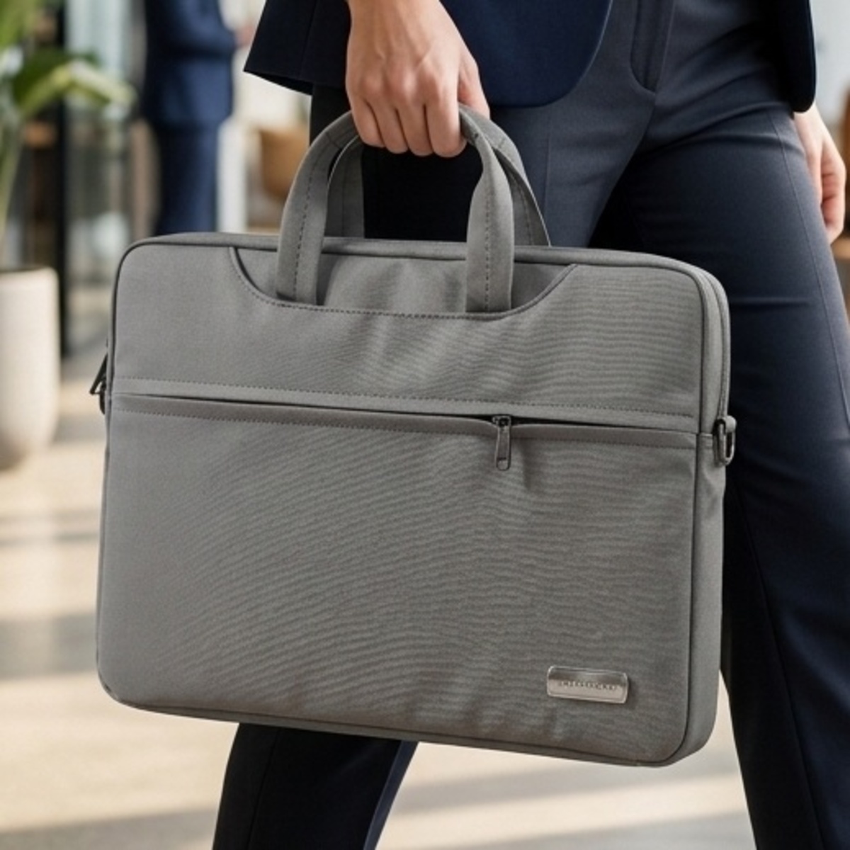 Laptop Bag