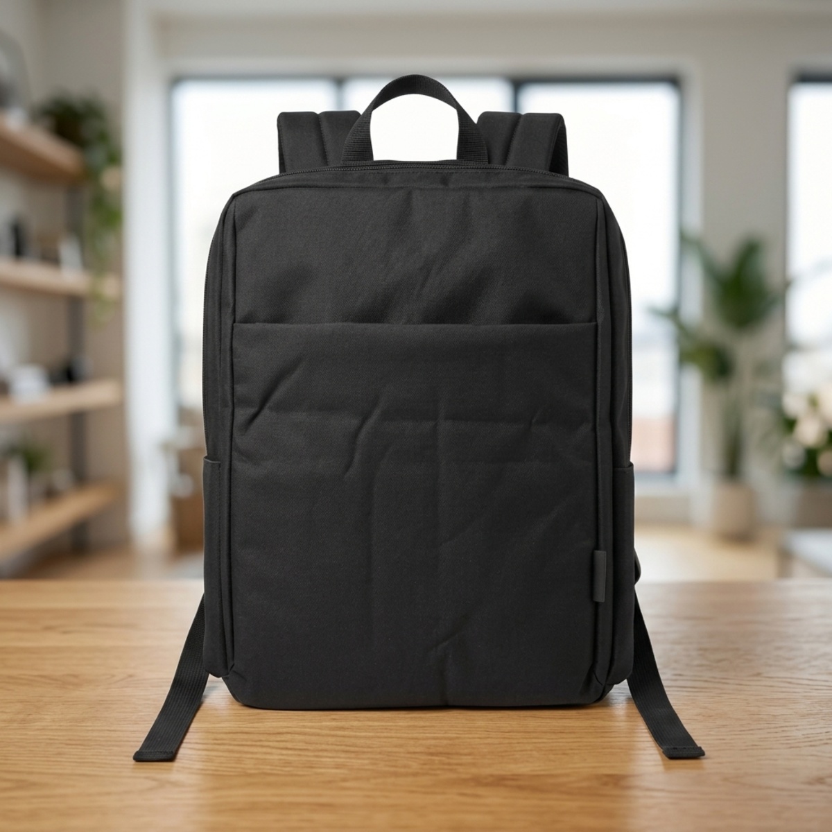Laptop Backpack