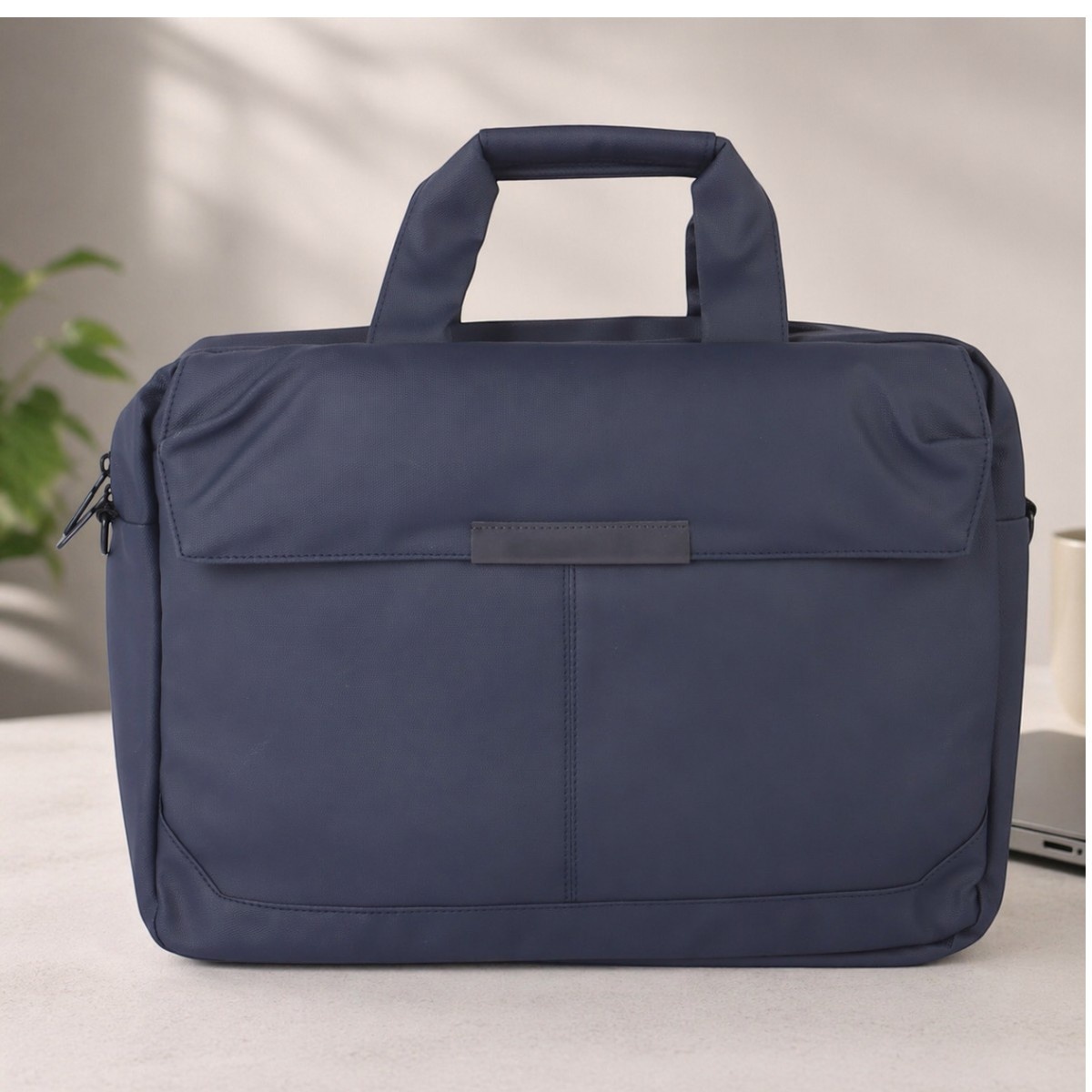 Laptop Bag Fabric