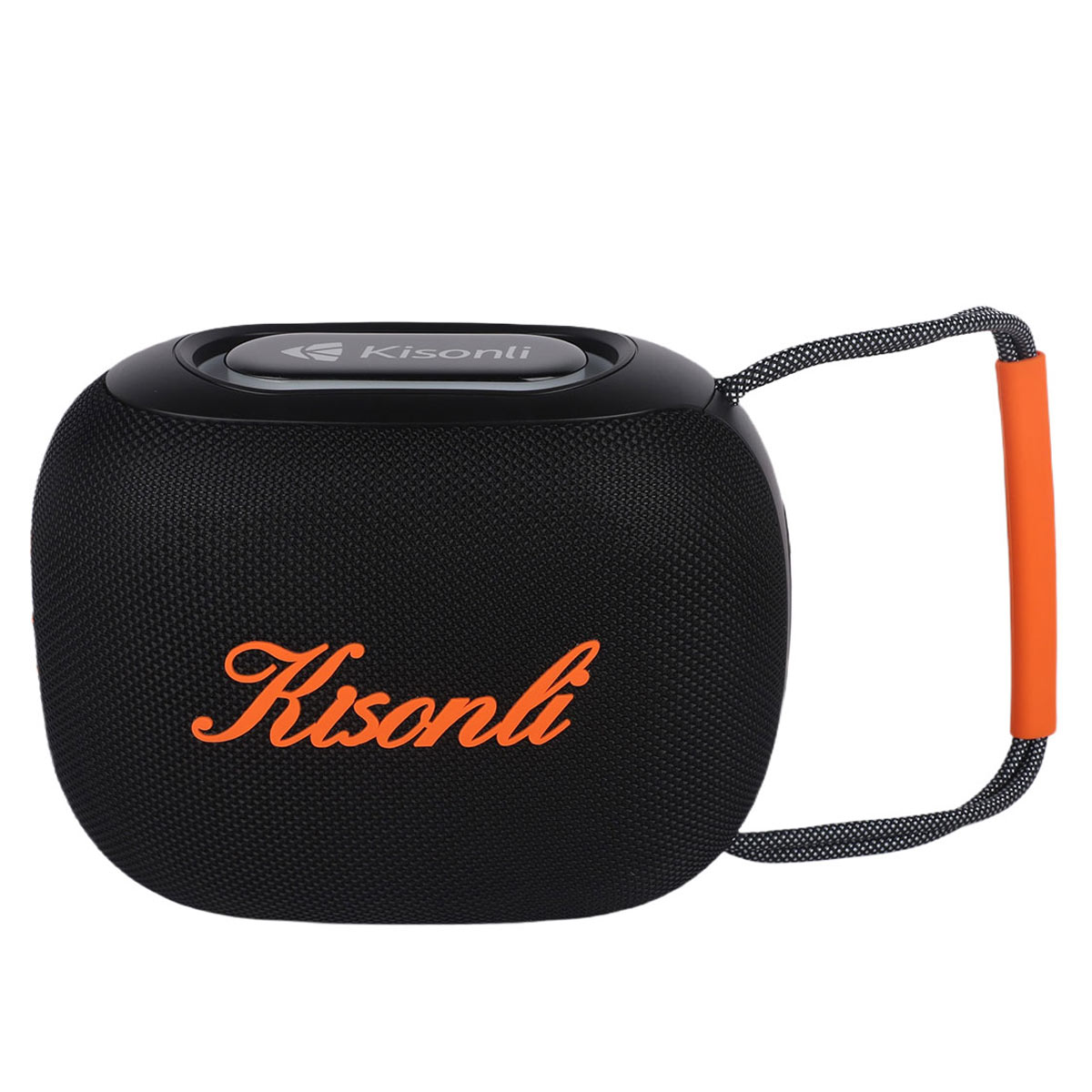 Kisonli Bluetooth Speaker