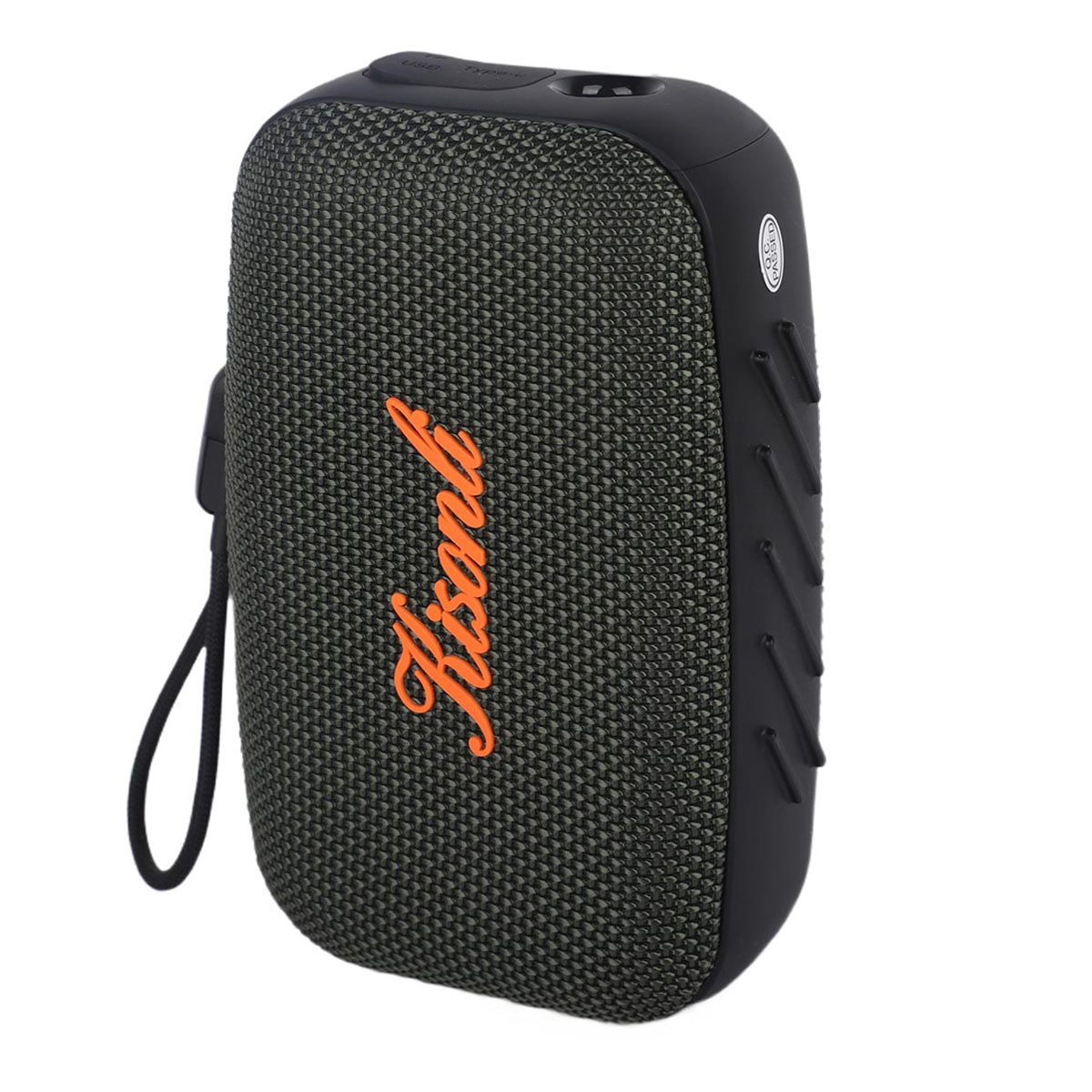 Kisonli Bluetooth Speaker