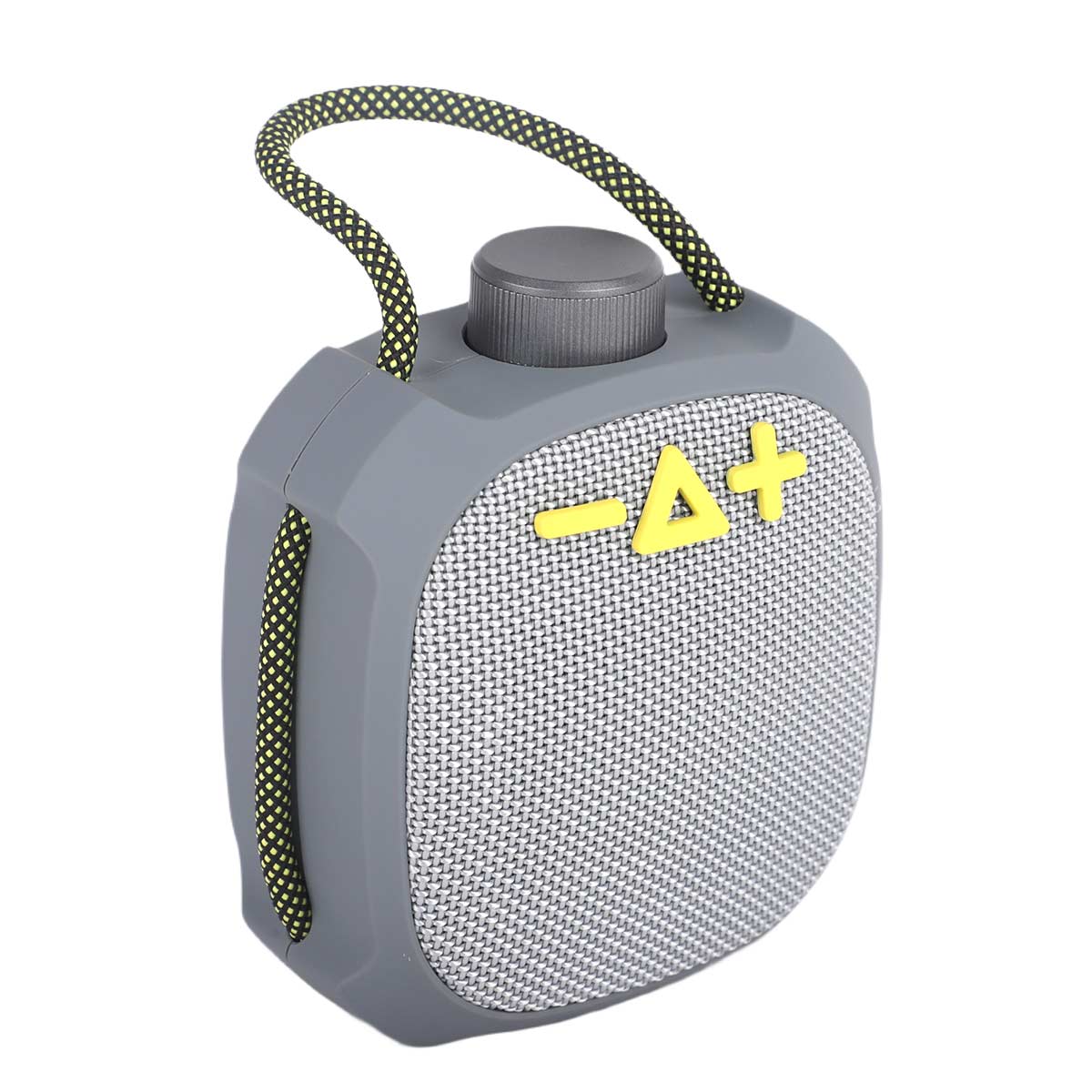 Kisonli Bluetooth Speaker