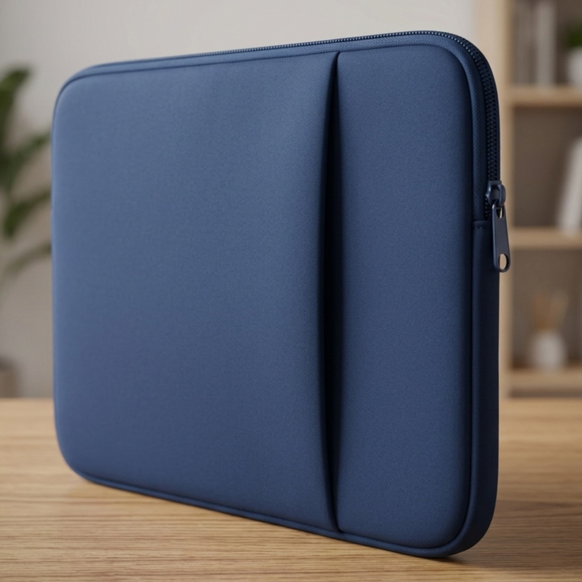 Laptop Pouch 10 Inches