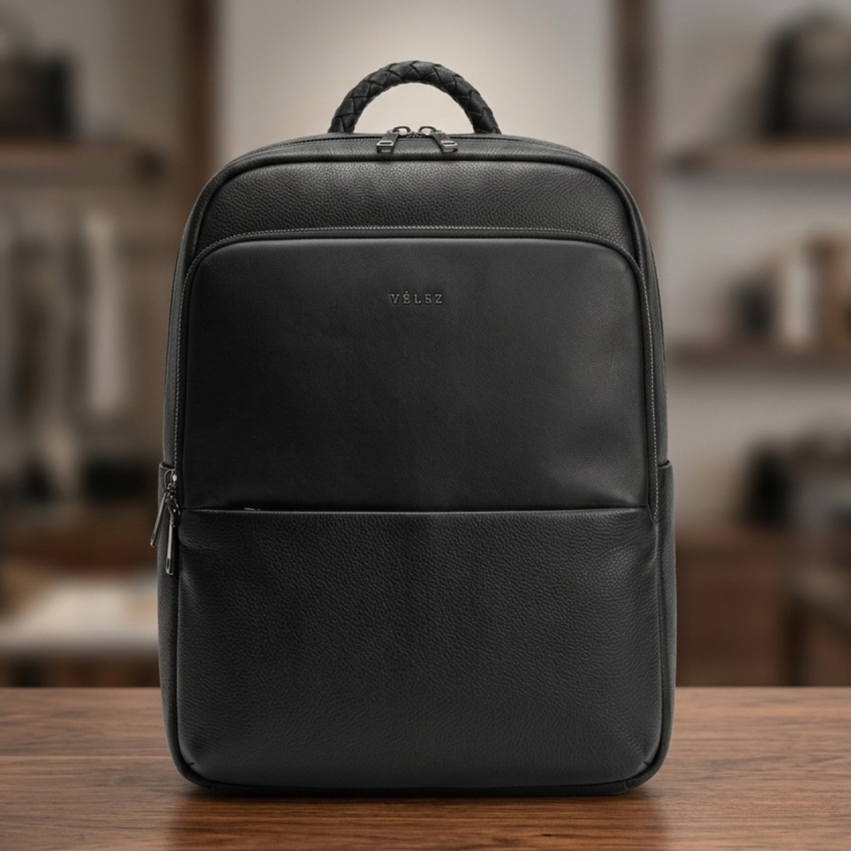 Laptop Backpack