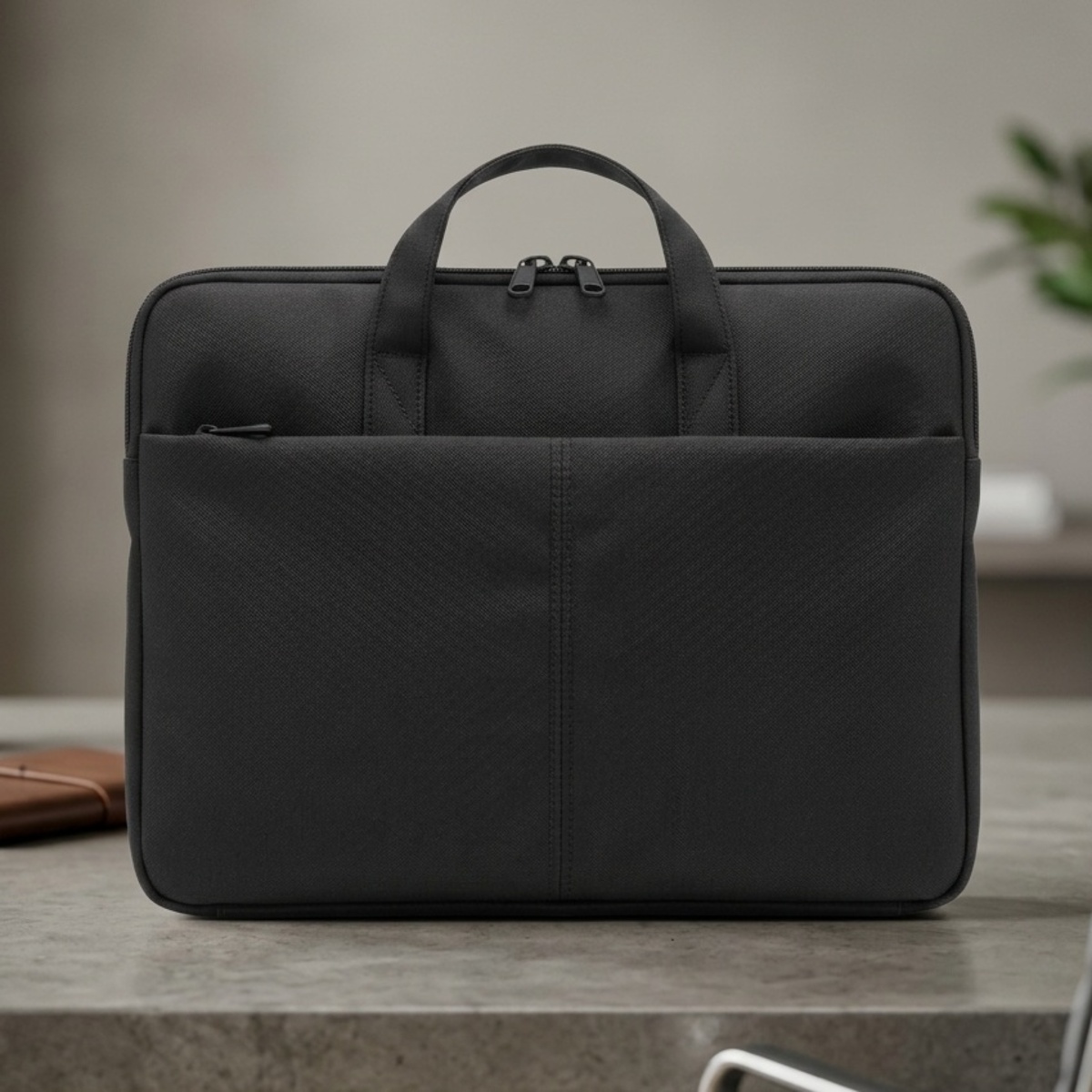 Laptop Handbag 14 Inch