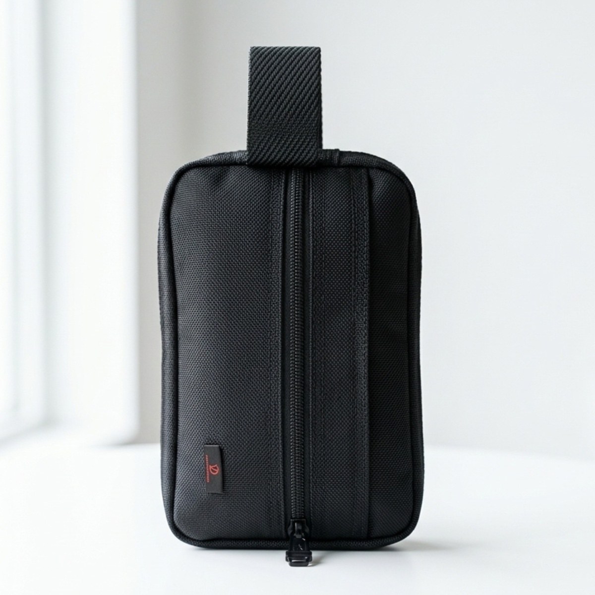 Hard Disk Pouch Hard