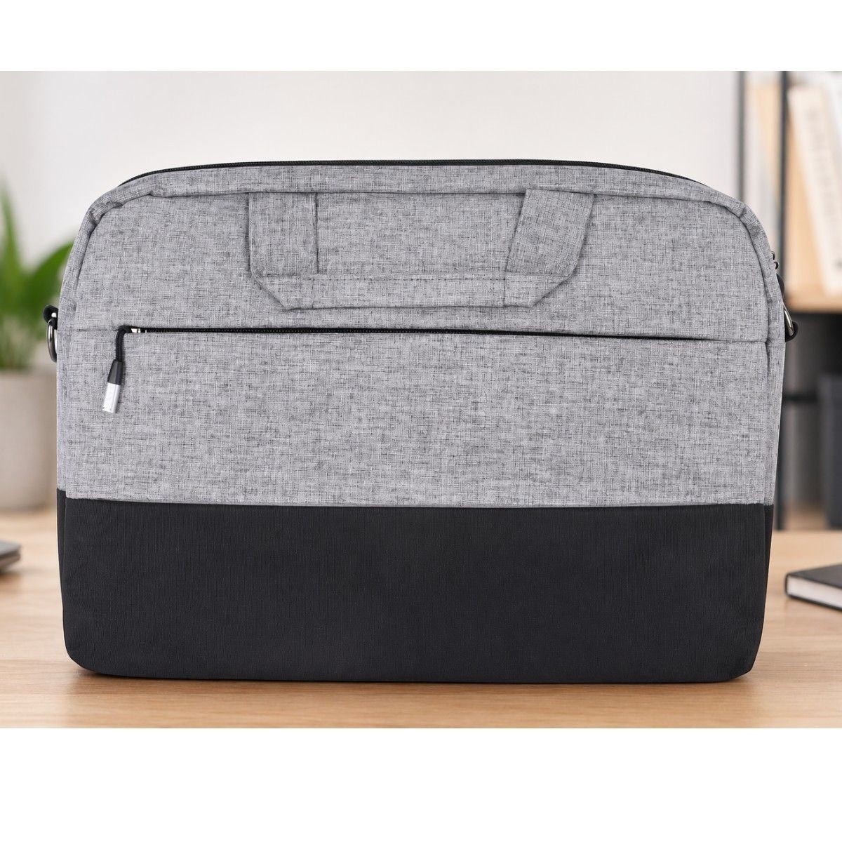 Laptop Bag Fabric