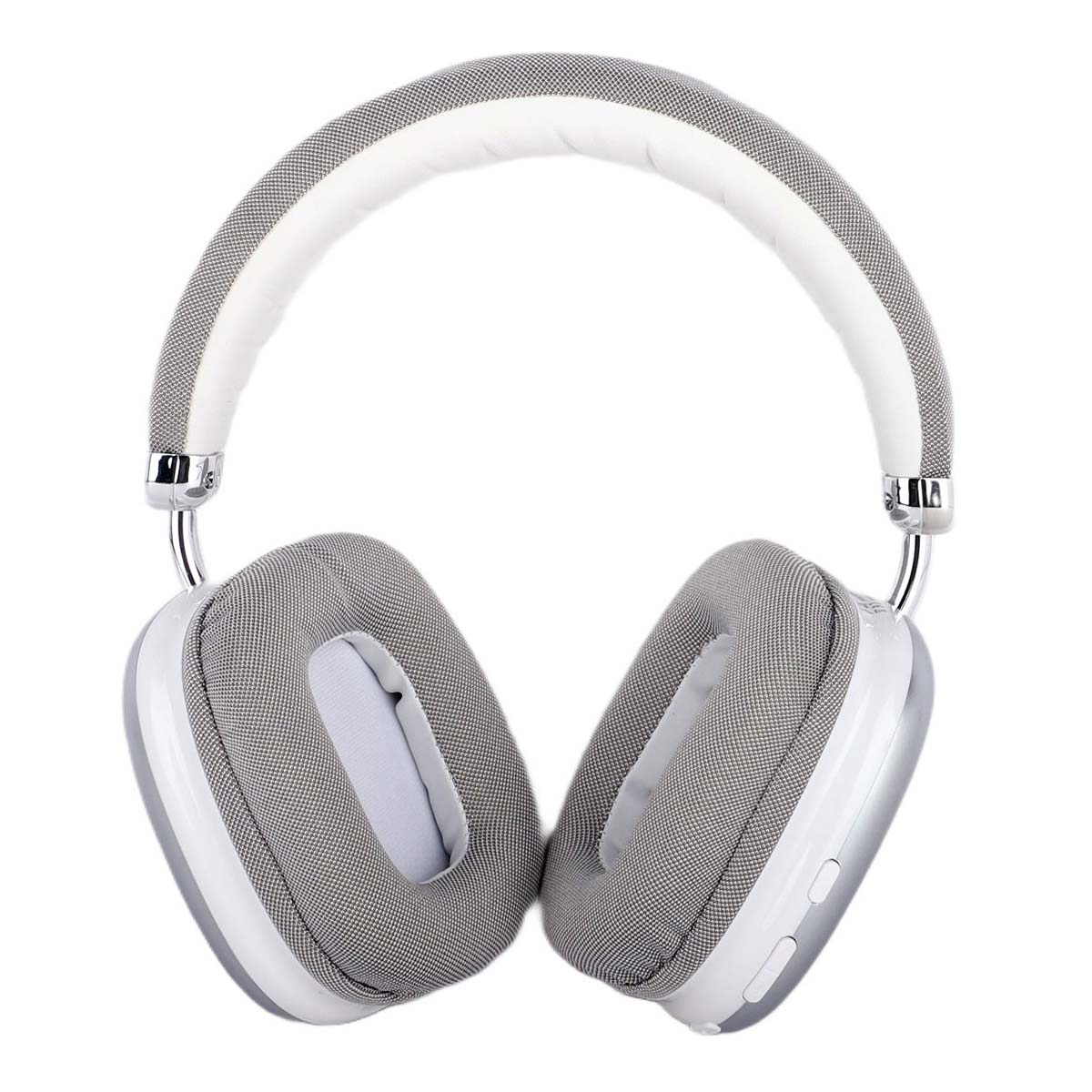 Bluetooth Headphone