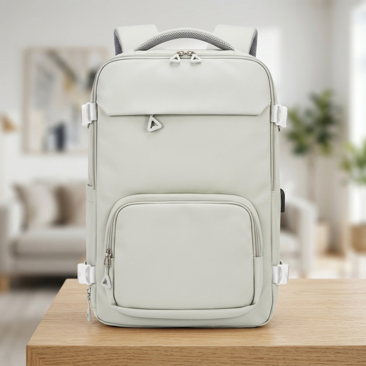 Laptop Backpack