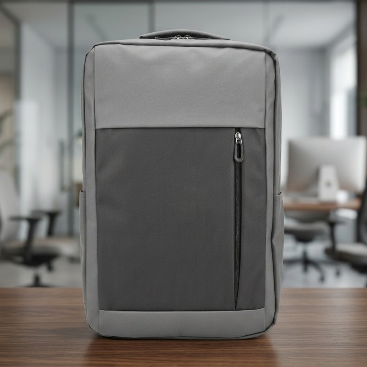 Laptop Backpack