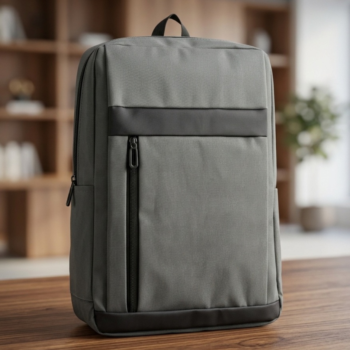 Laptop Backpack