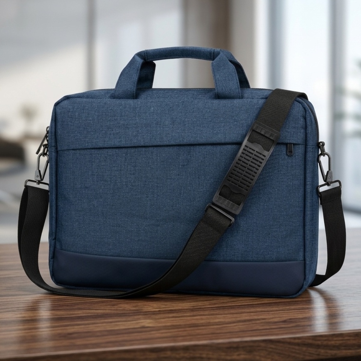 Laptop Backpack