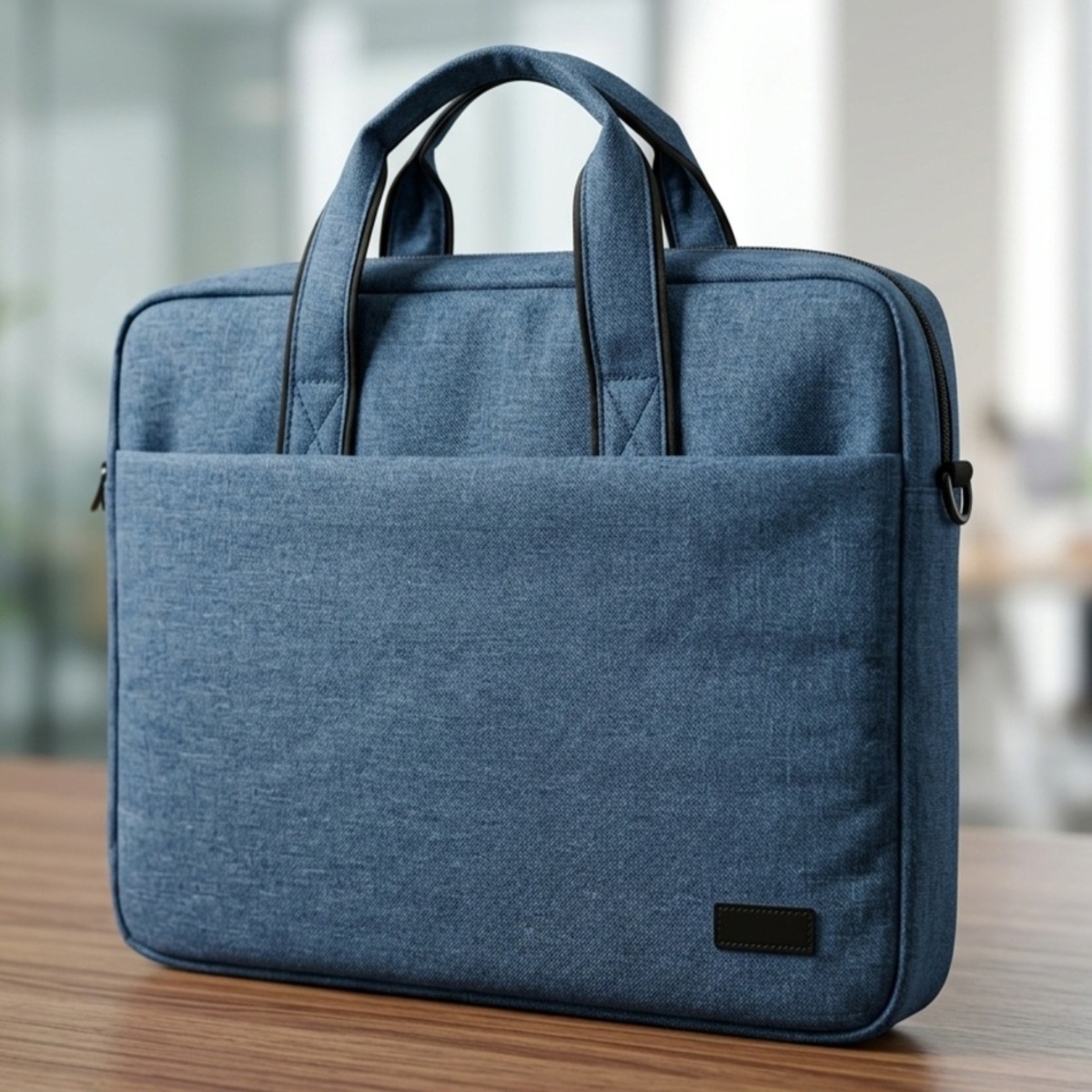 Laptop Bag Fabric