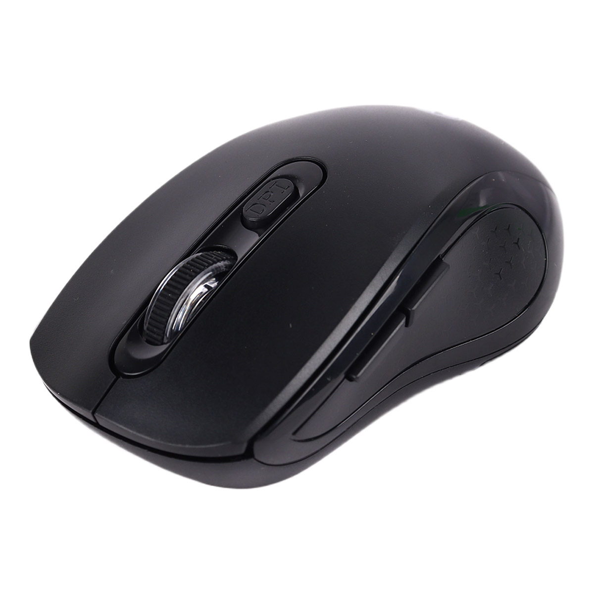Limeide G3 Wireless Mouse STP-G3