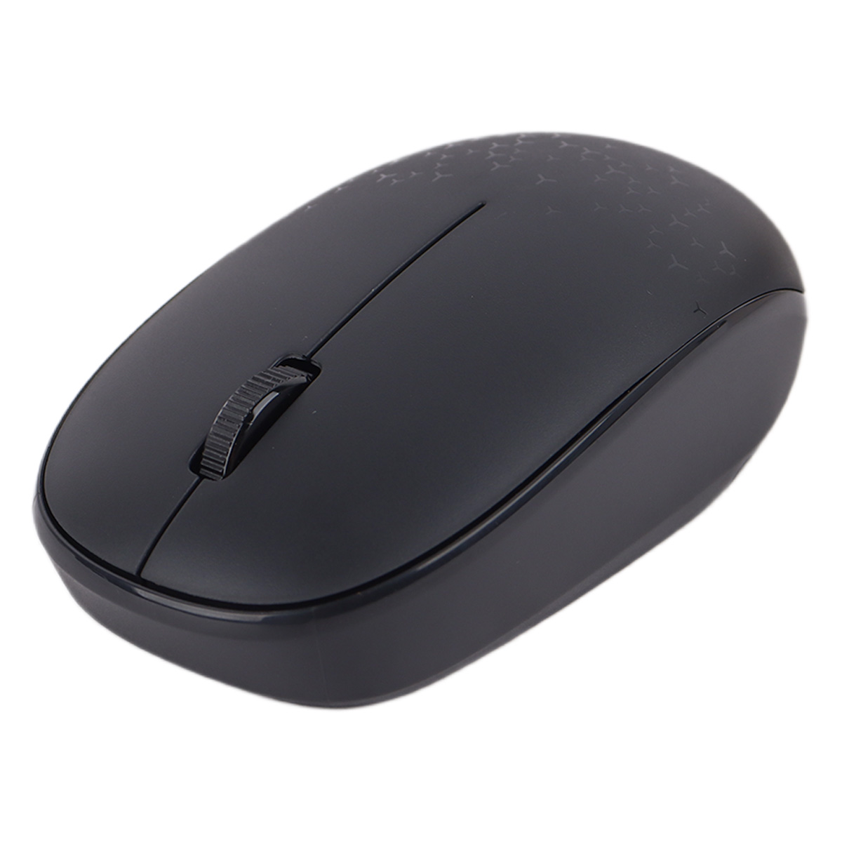 Wireless Bluetooth Mouse 156157