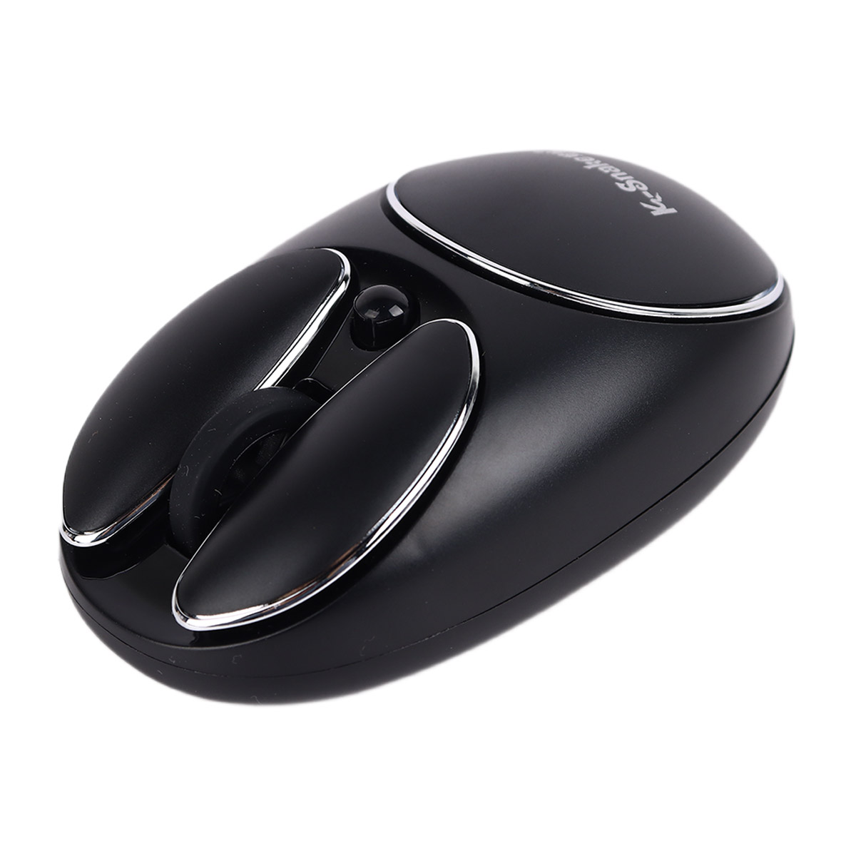 K-Snake W520 Wireless Mouse STP-W520
