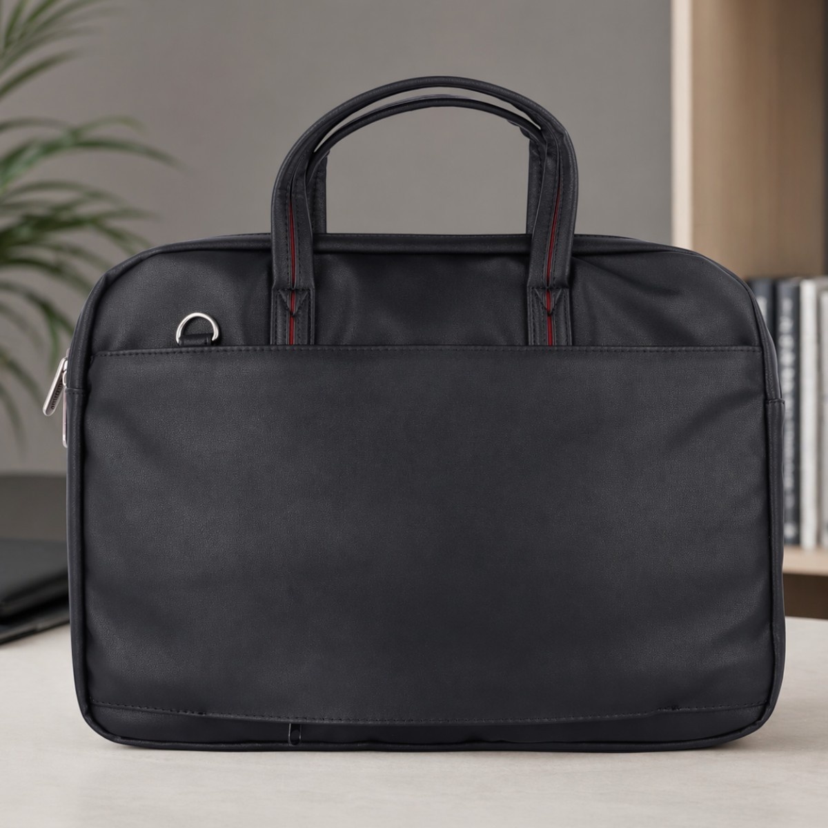 Laptop Bag Leather