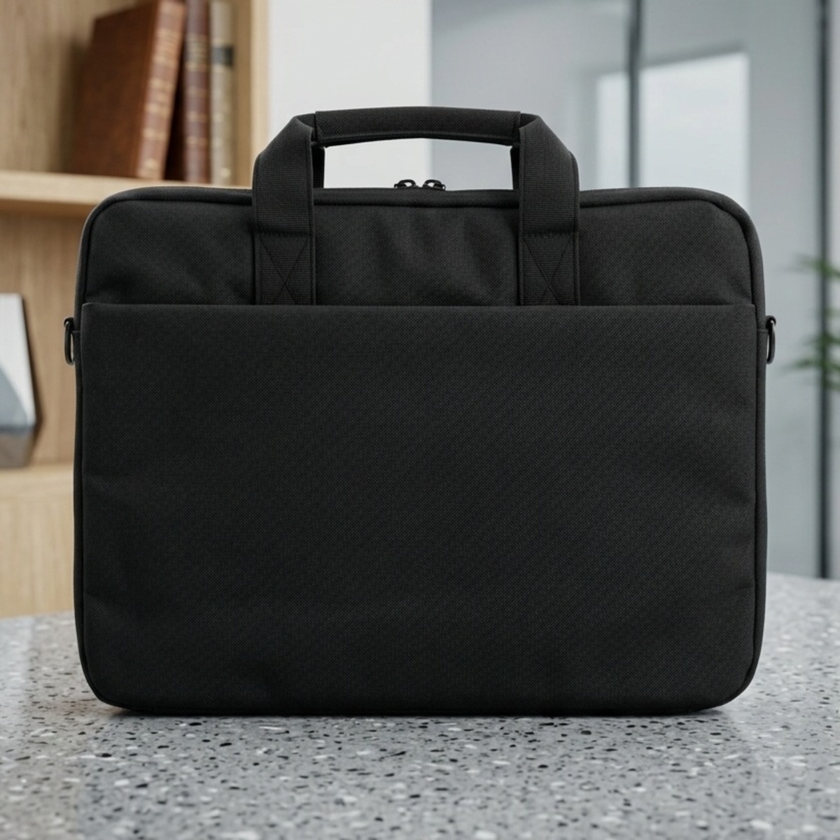 Laptop Bag Fabric