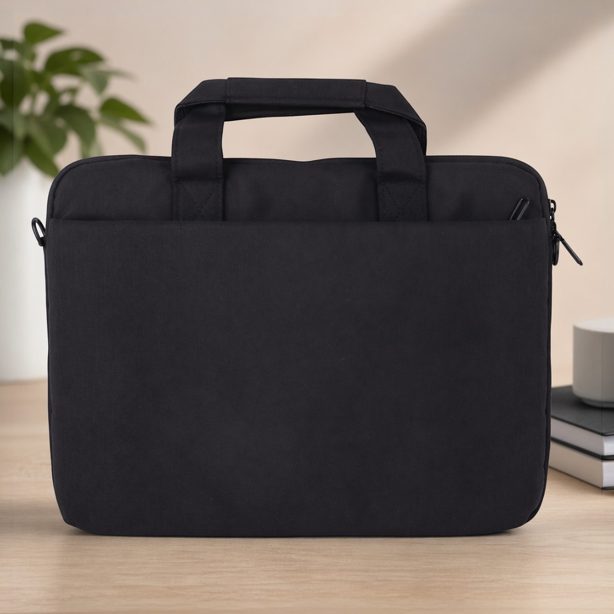 Laptop Bag Fabric