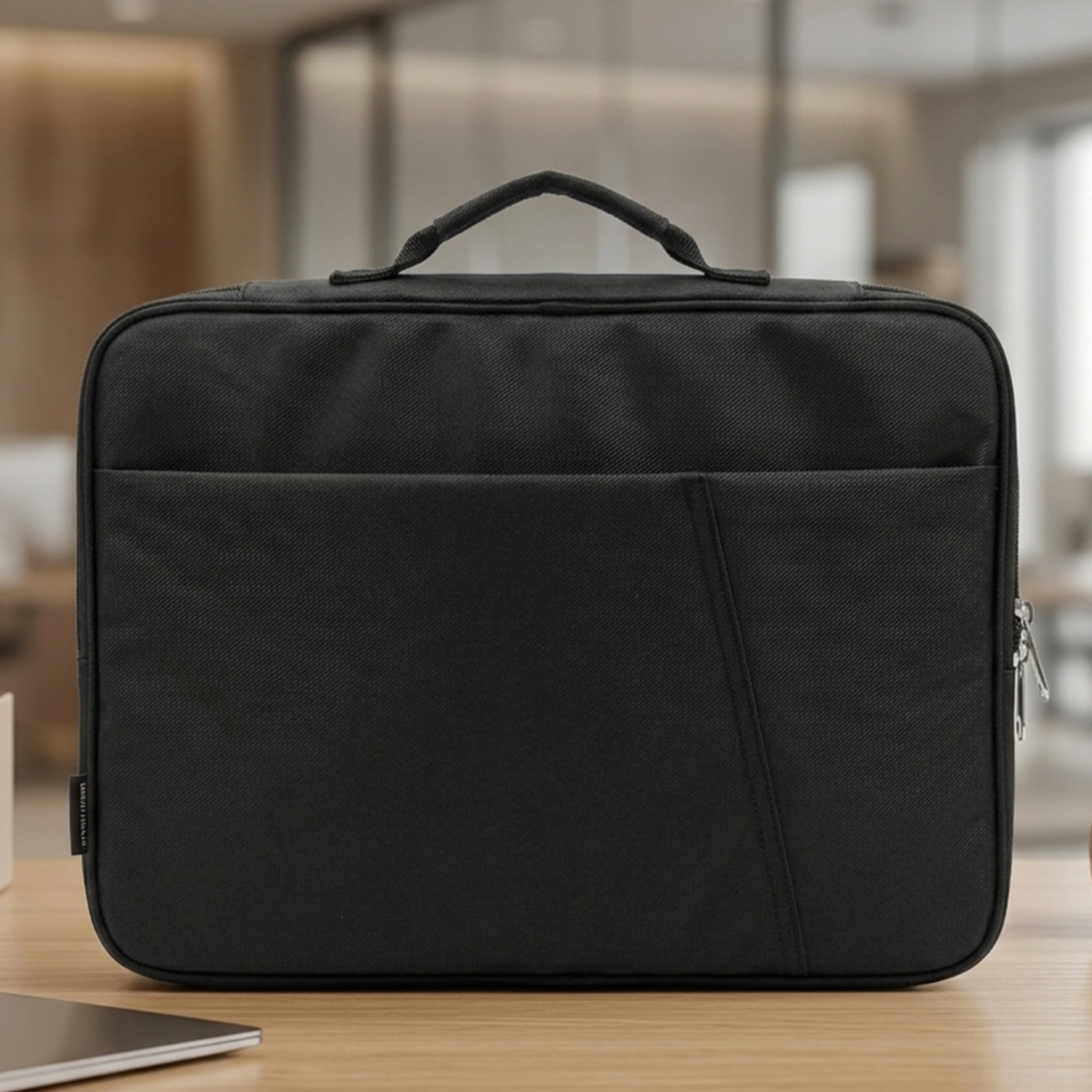 Laptop Pouch 15 Inch