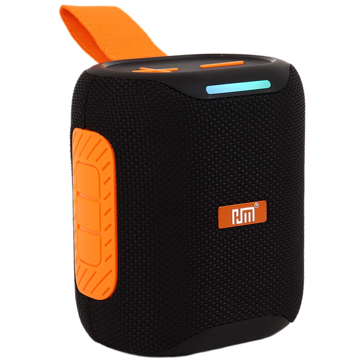 Bluetooth Speaker 1568CAHM846