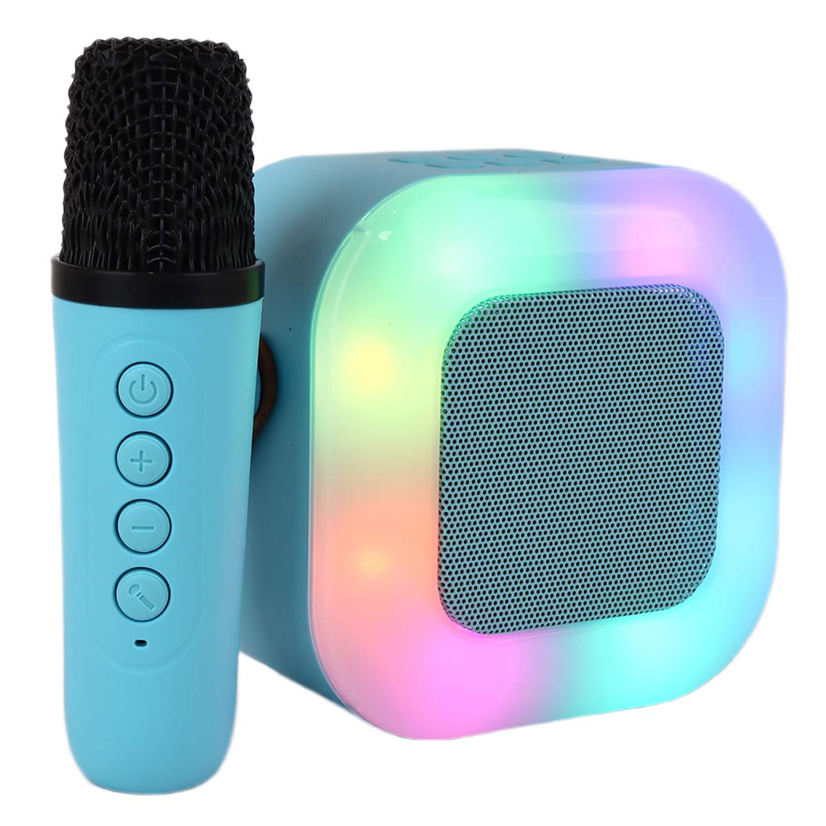 Bluetooth With Mic Speaker 1568CAA31