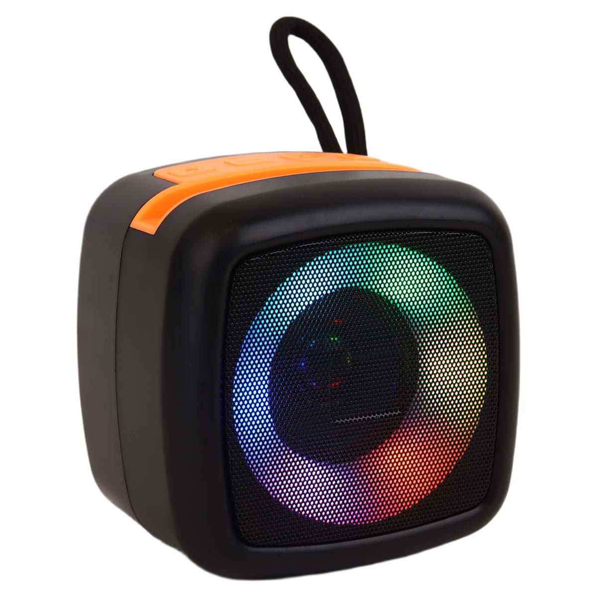 Bluetooth Speaker 1568CAX911