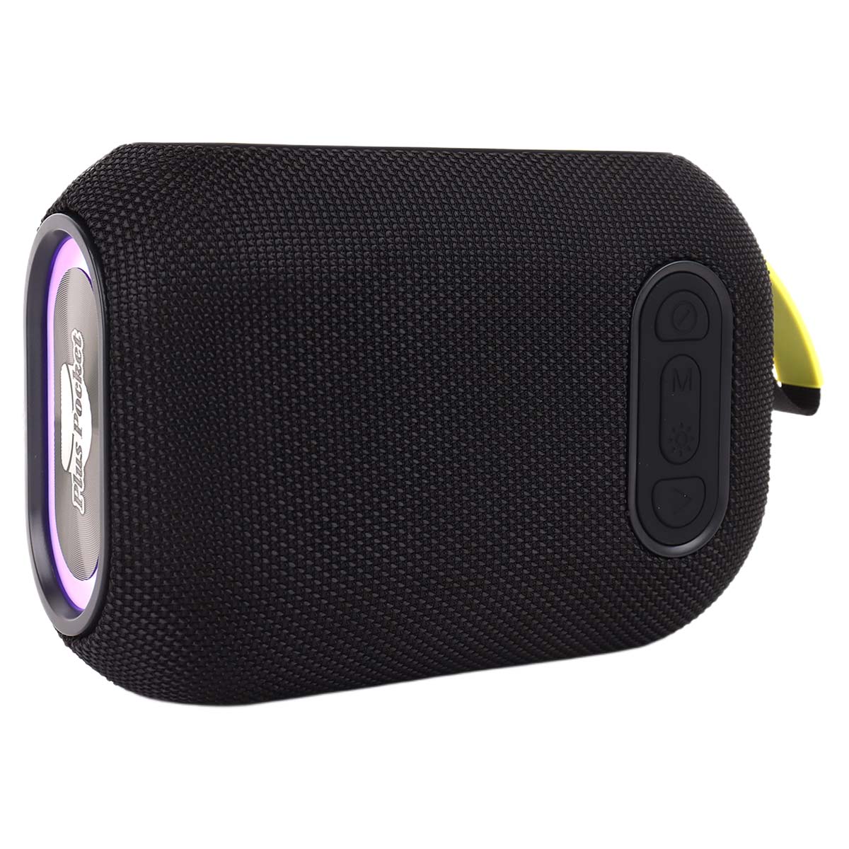 Bluetooth Speaker 26517