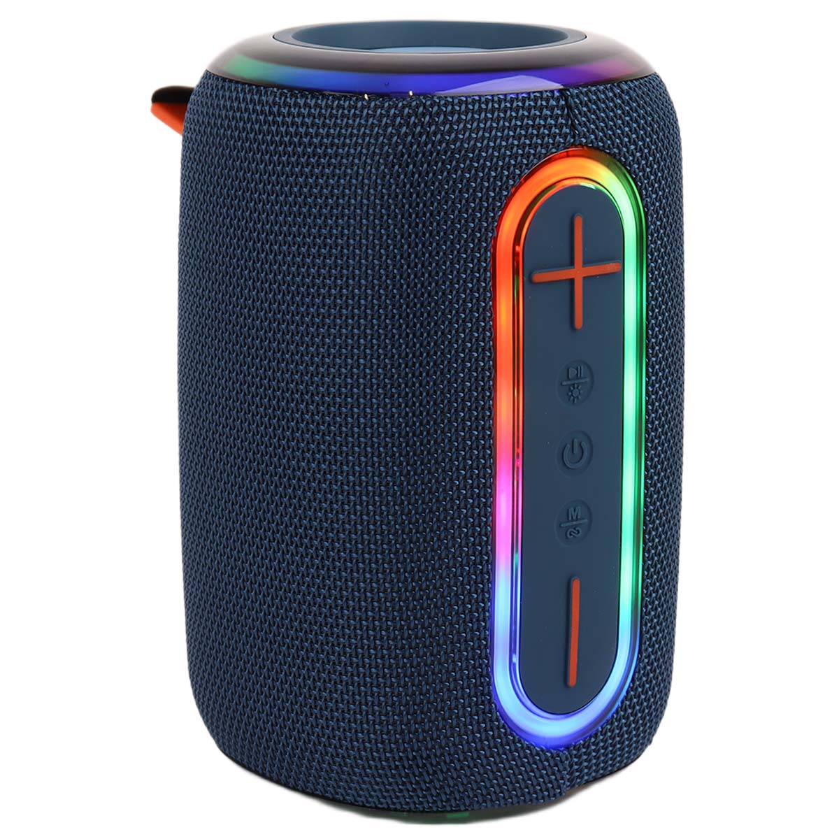 Bluetooth Speaker 1568CAP288
