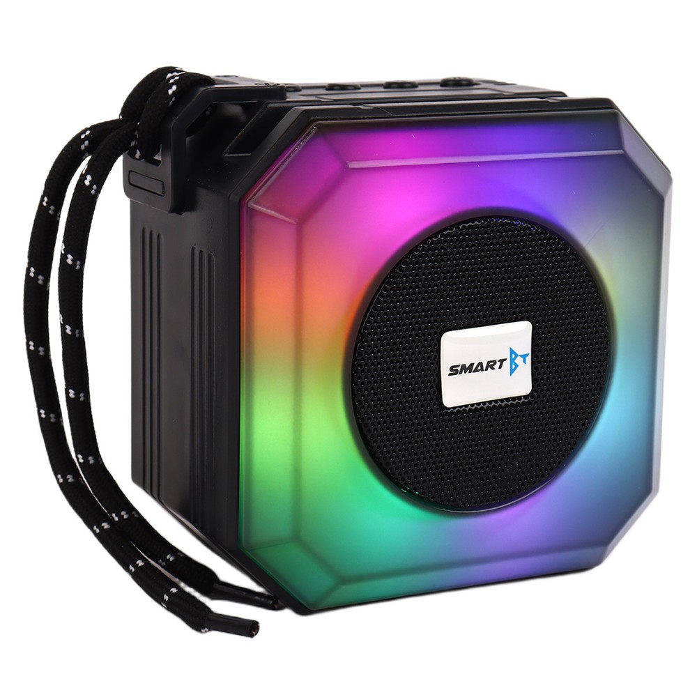 Bluetooth Speaker 26517