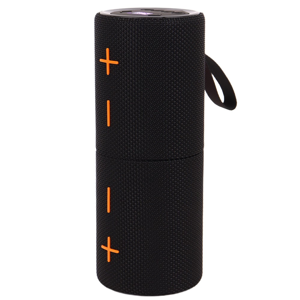 Bluetooth Speaker 1568CAHM