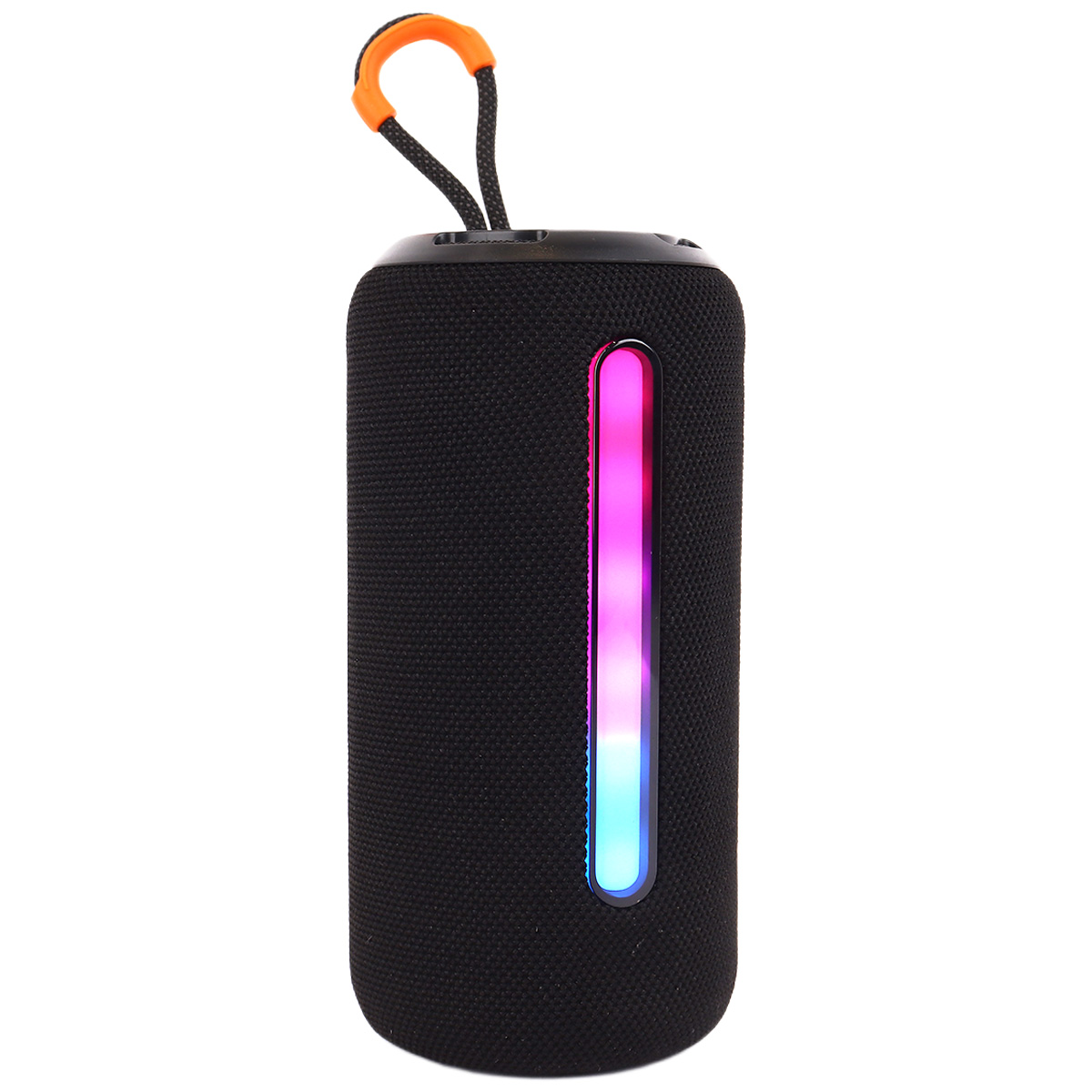 Bluetooth Speaker 26517