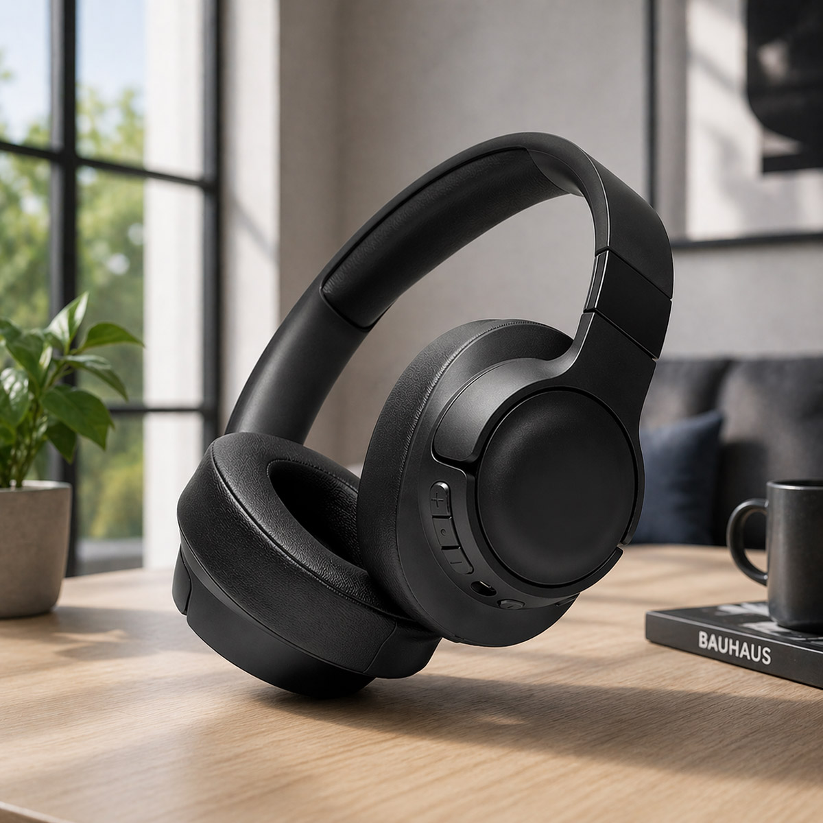 Bluetooth Headset Normal | Audio | Headphones & Earbuds Bluetooth Headset Normal | Audio | Headphones & Earbuds