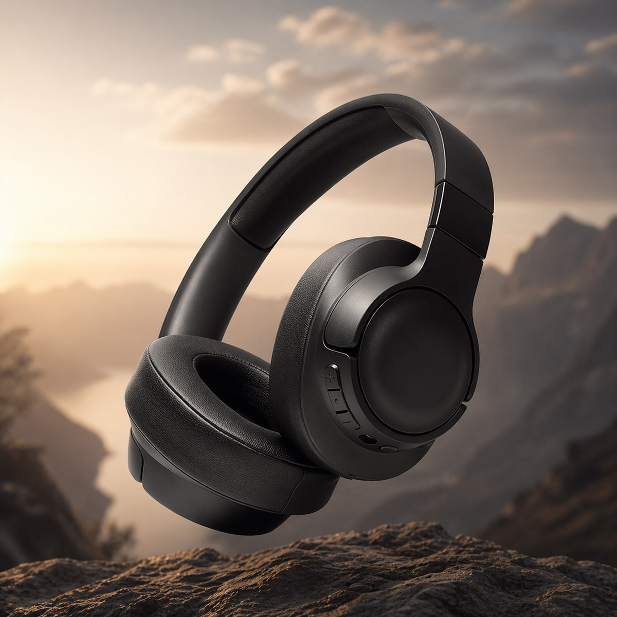 Bluetooth Headset Normal