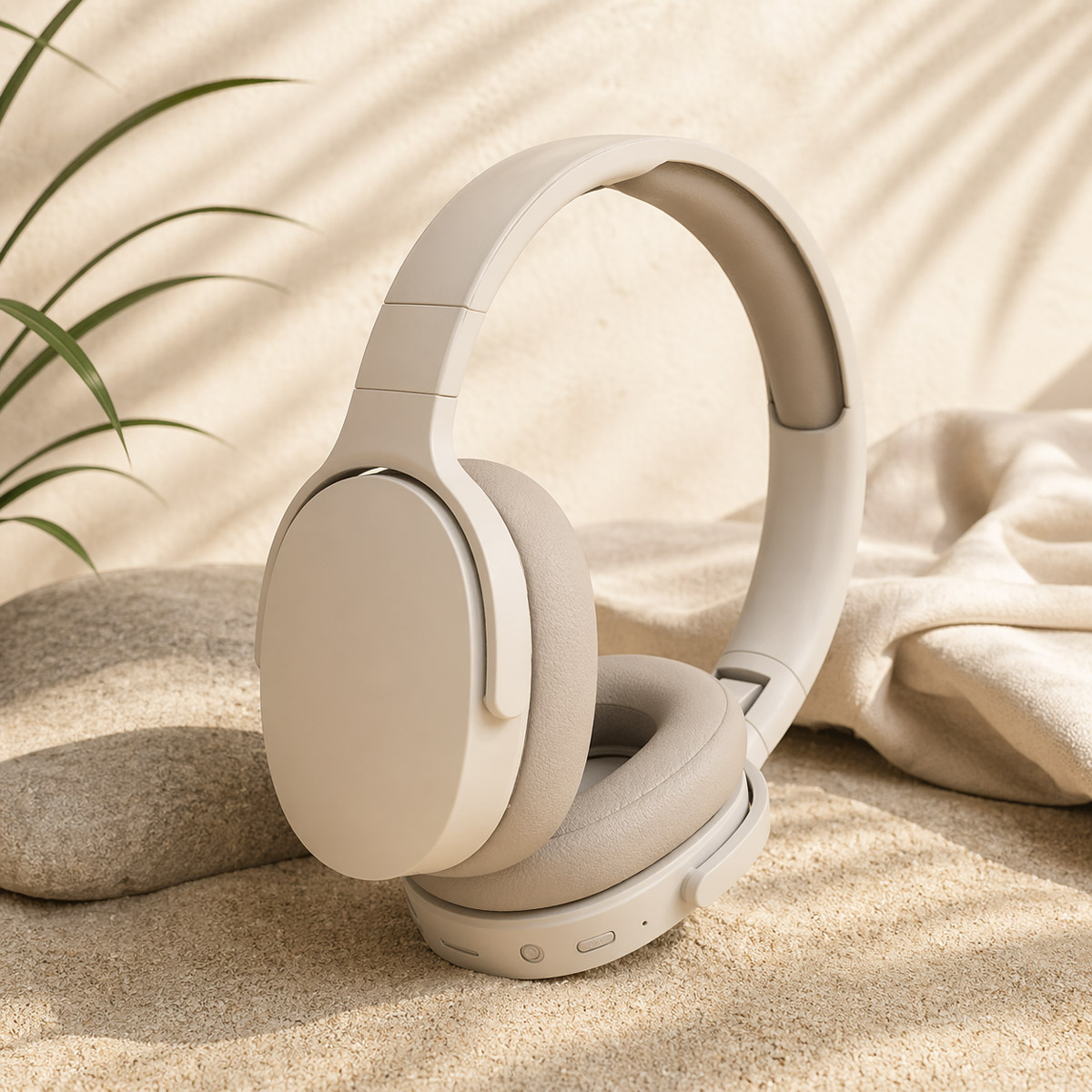 Bluetooth Headset Normal | Audio | Headphones & Earbuds Bluetooth Headset Normal | Audio | Headphones & Earbuds